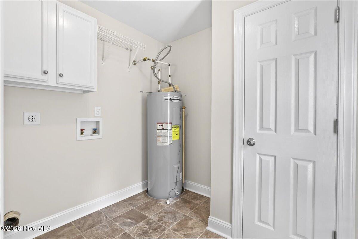 2717 Winding Ridge Drive W Property Photo 22