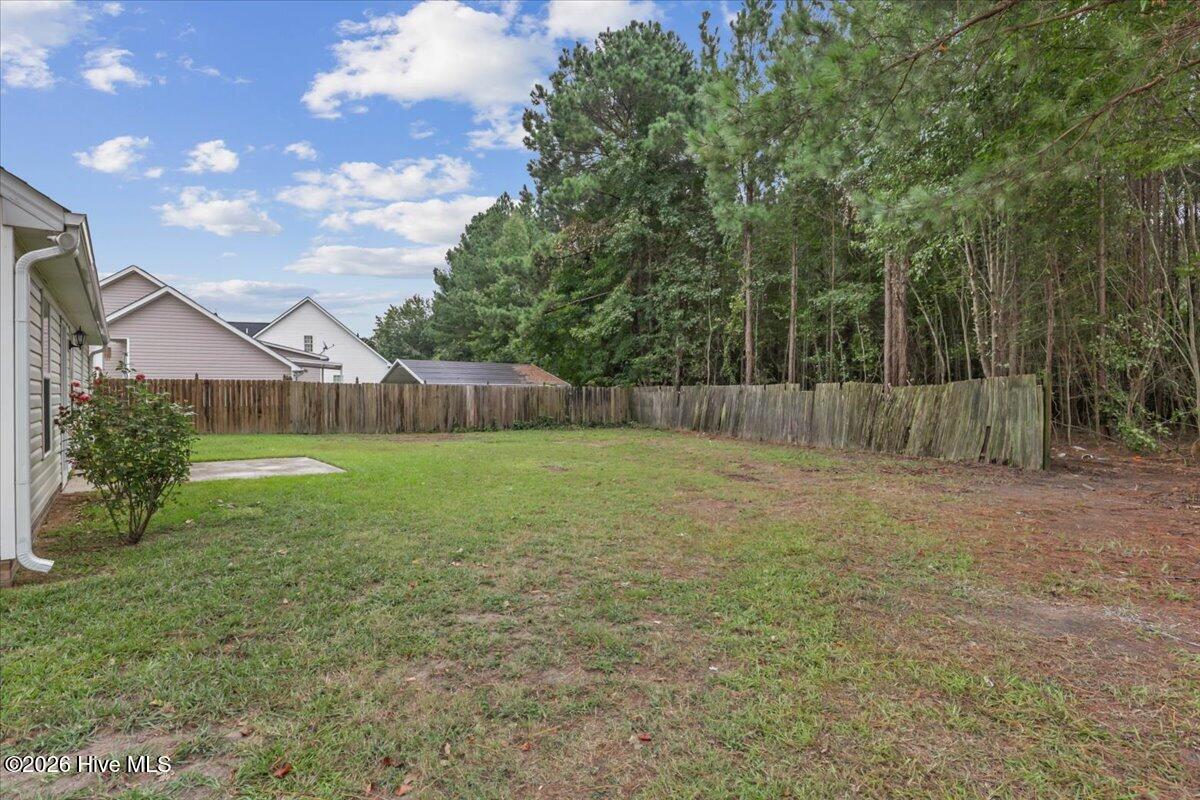 2717 Winding Ridge Drive W Property Photo 23