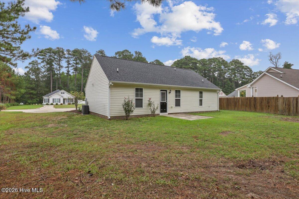 2717 Winding Ridge Drive W Property Photo 24
