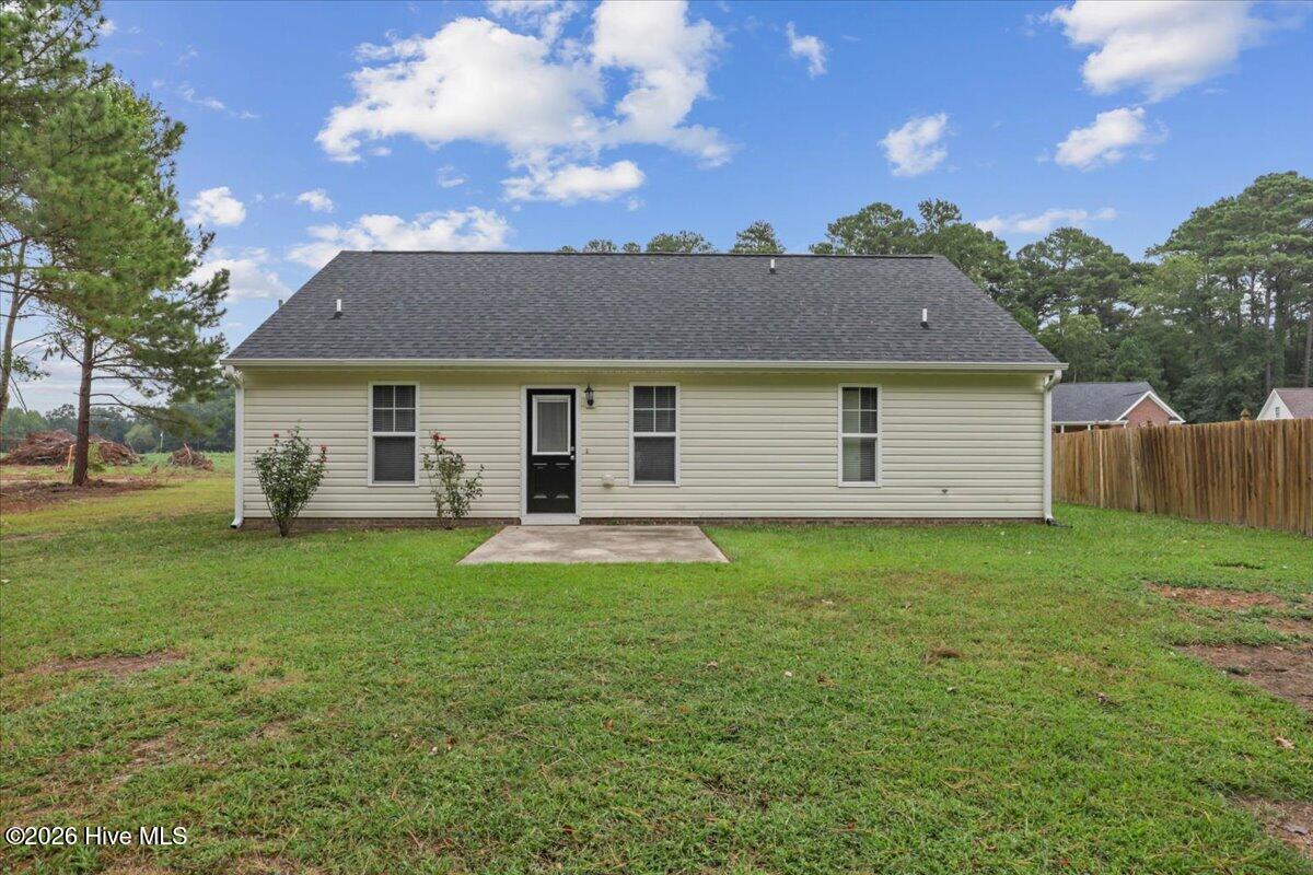 2717 Winding Ridge Drive W Property Photo 25