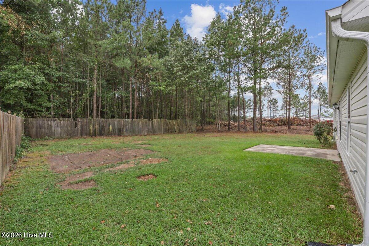 2717 Winding Ridge Drive W Property Photo 27