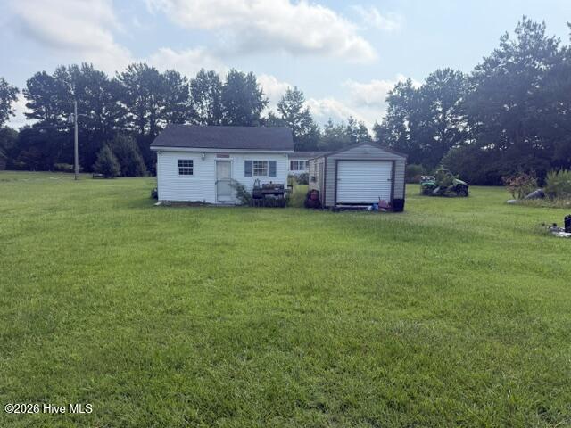 48 Sugarberry Avenue Property Photo 7