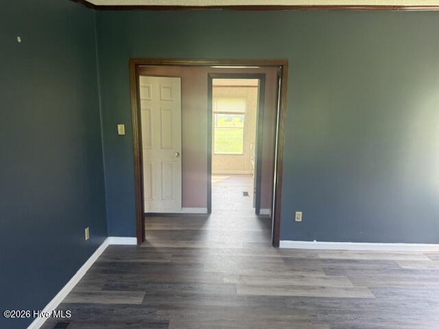 48 Sugarberry Avenue Property Photo 19