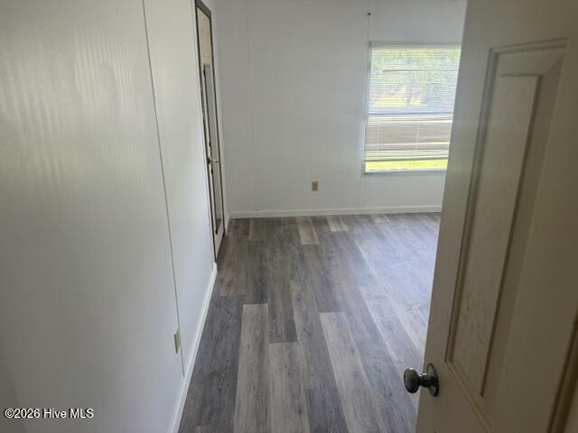 48 Sugarberry Avenue Property Photo 25