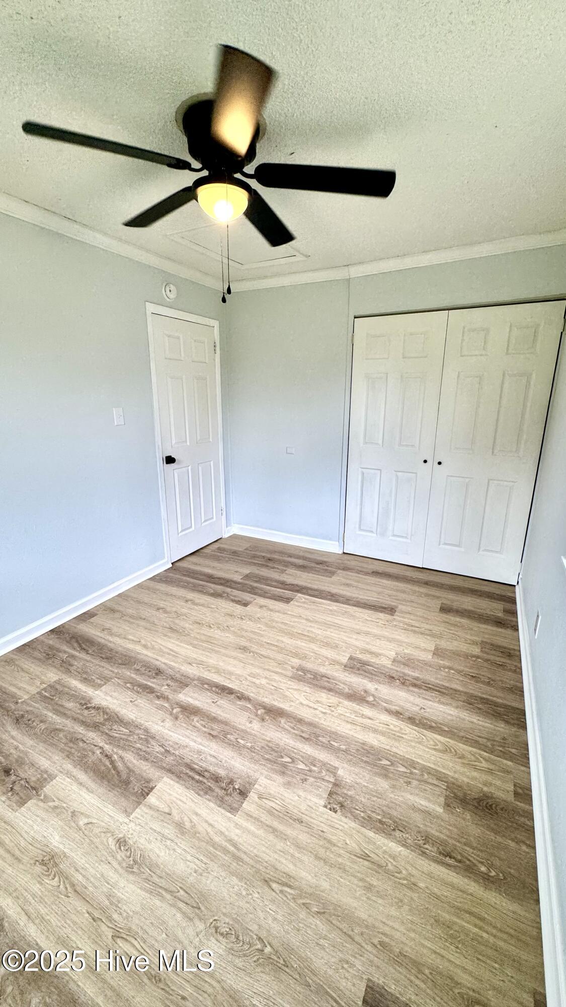 1222 Davis Street Property Photo 9