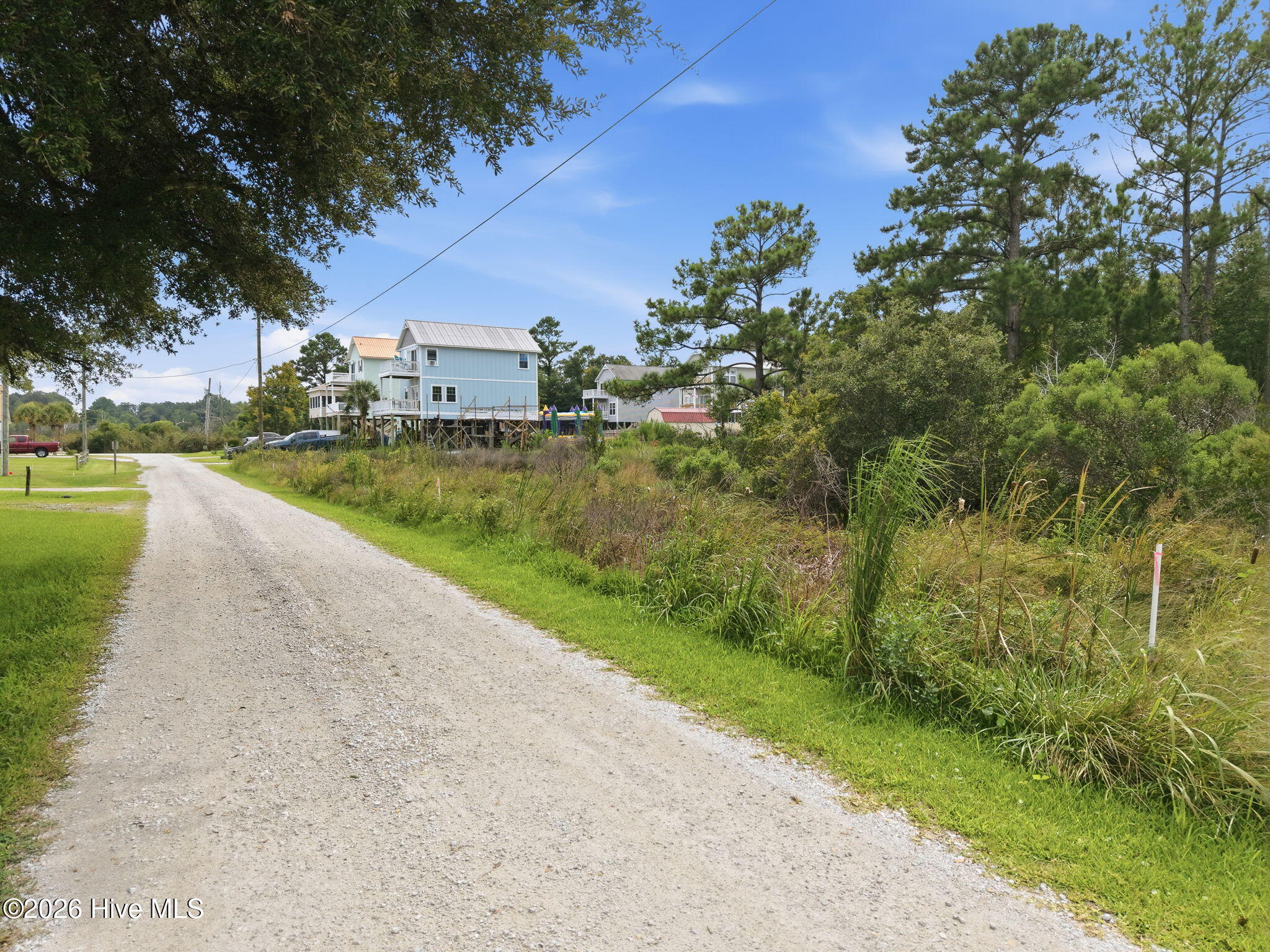 657 37/17 Canady Road Property Photo 3