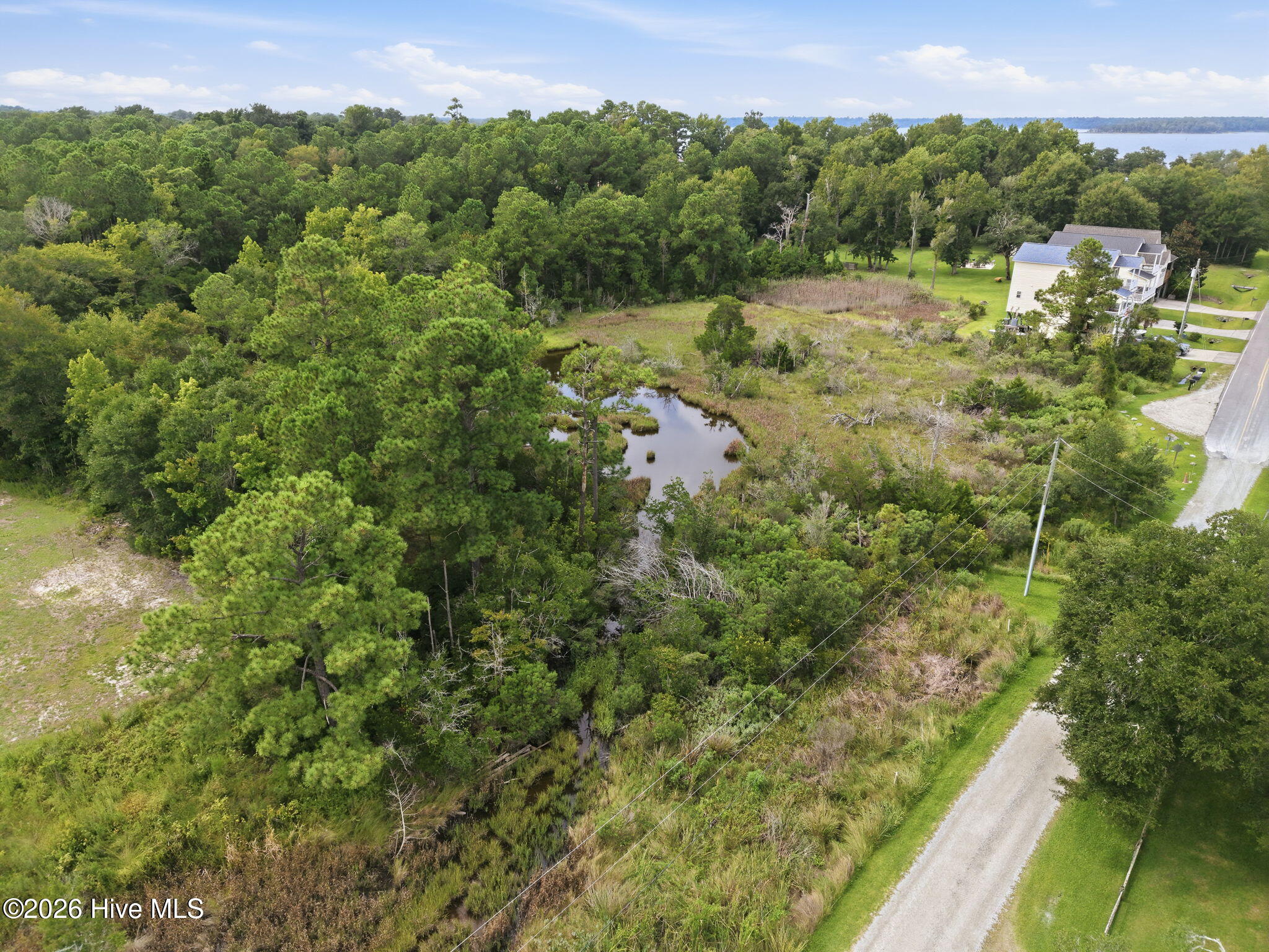 657 37/17 Canady Road Property Photo 6