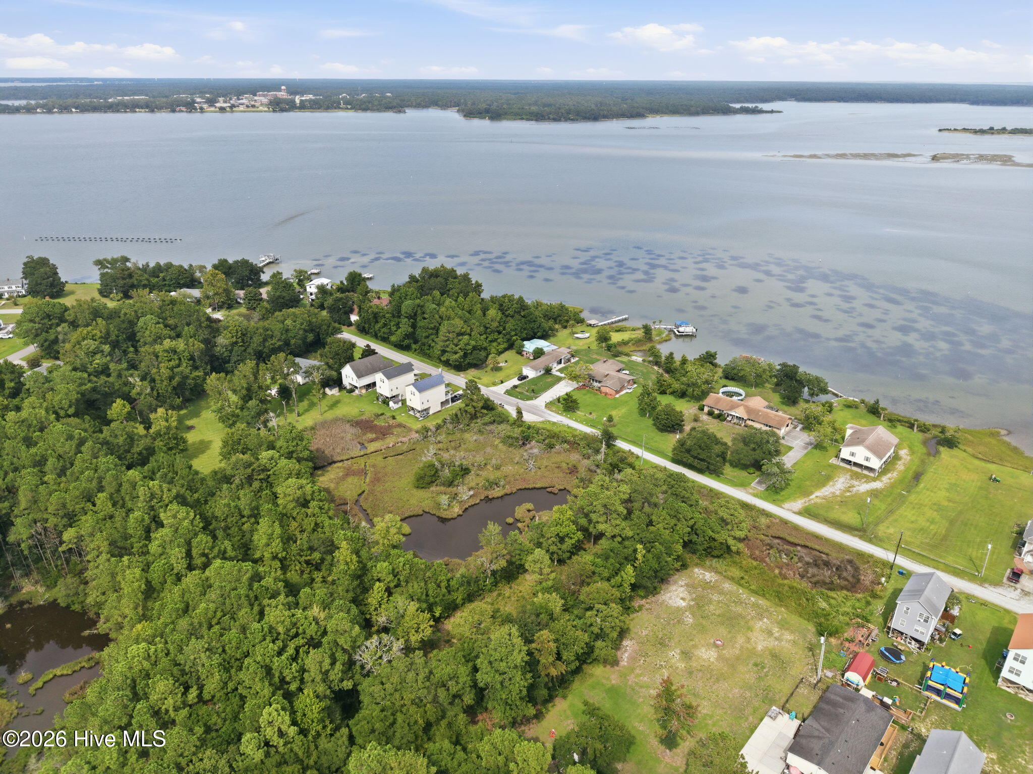 657 37/17 Canady Road Property Photo 8