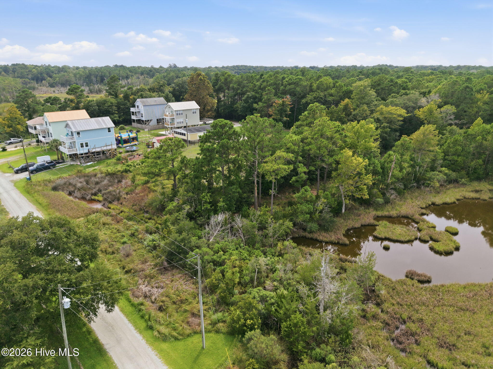 657 37/17 Canady Road Property Photo 13