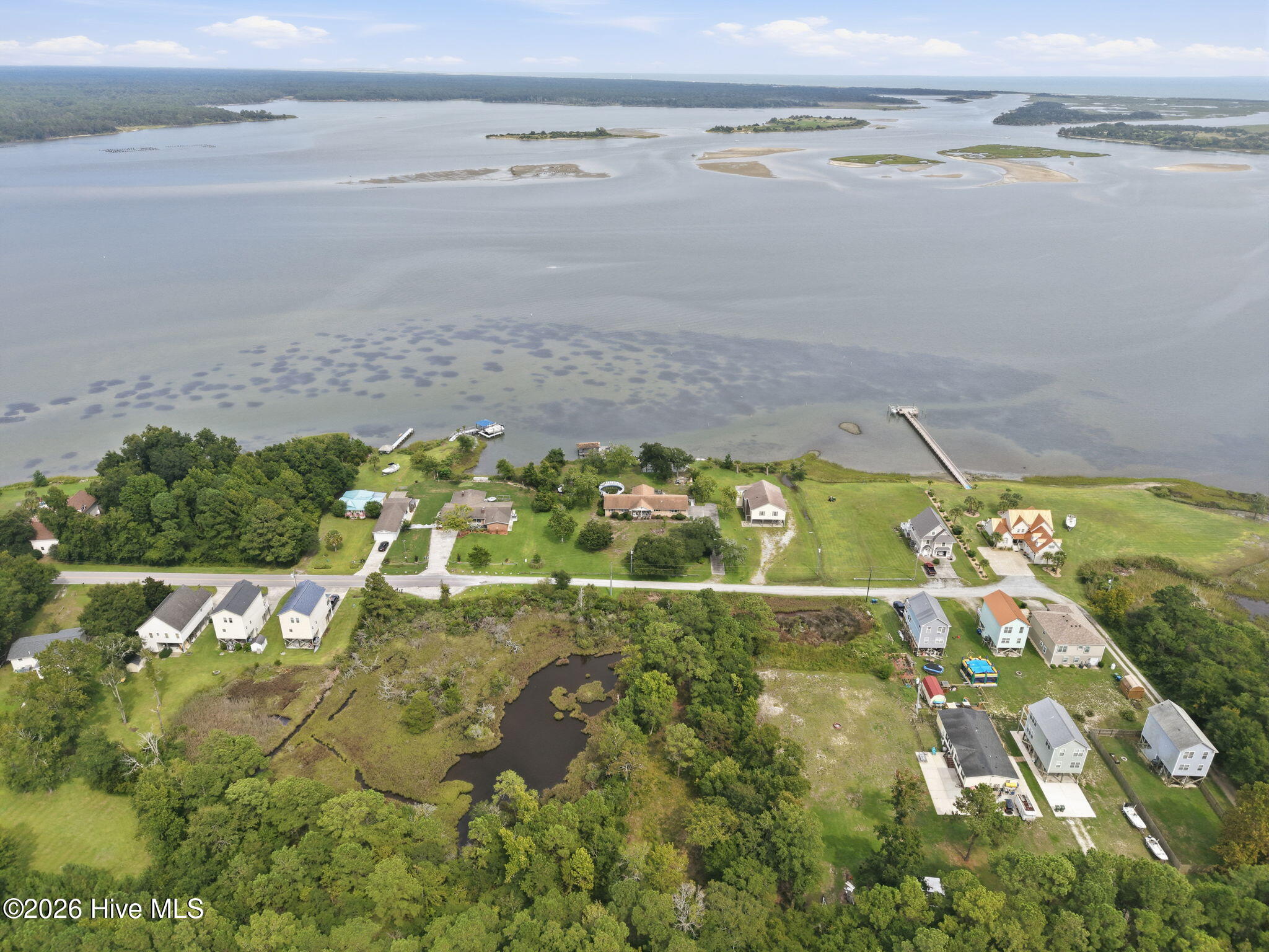 657 37/17 Canady Road Property Photo 15