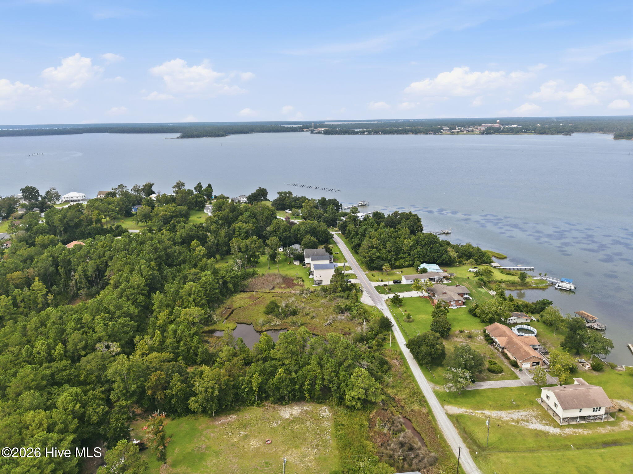 657 37/17 Canady Road Property Photo 17