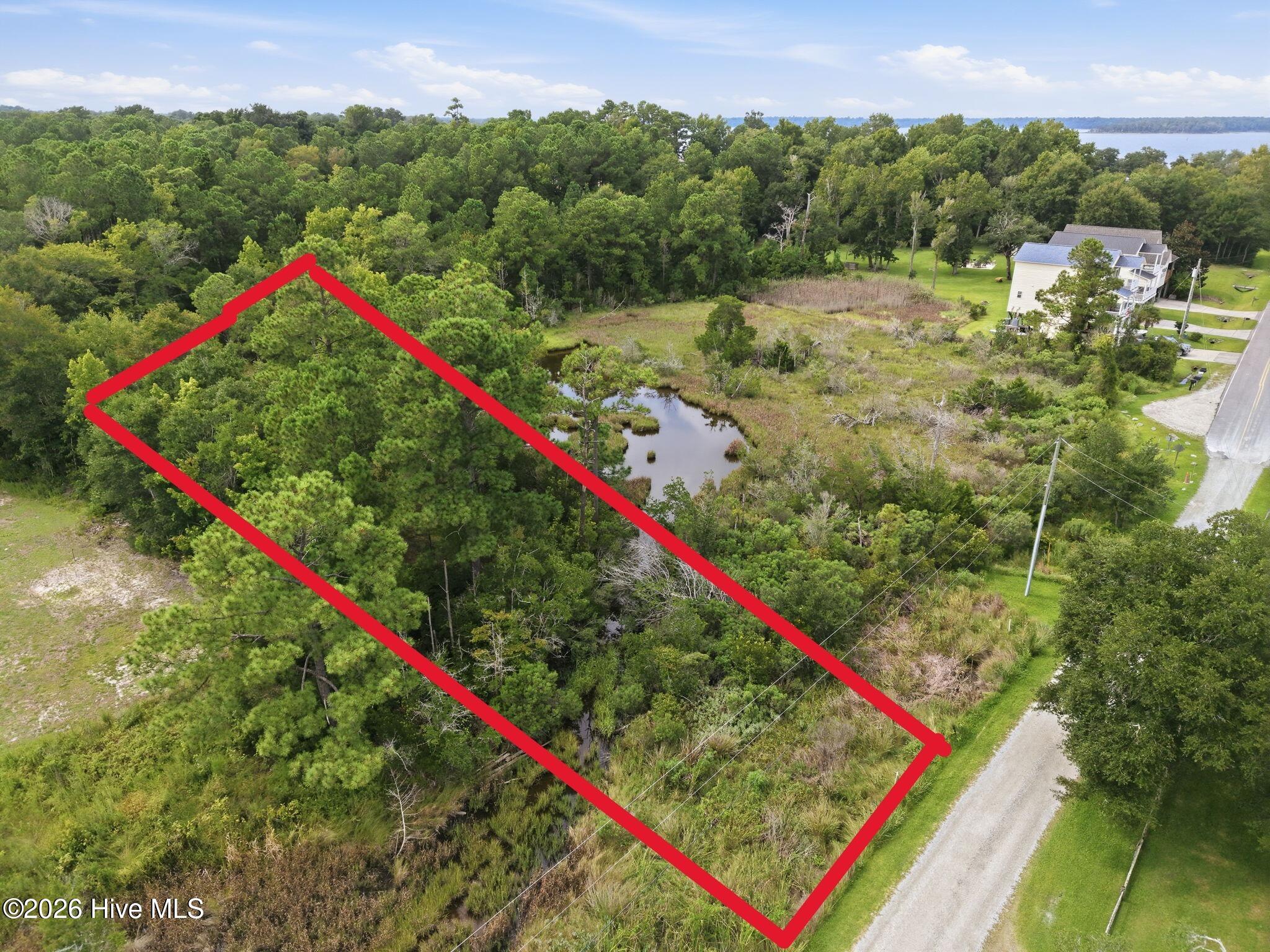 657 37/17 Canady Road Property Photo 19