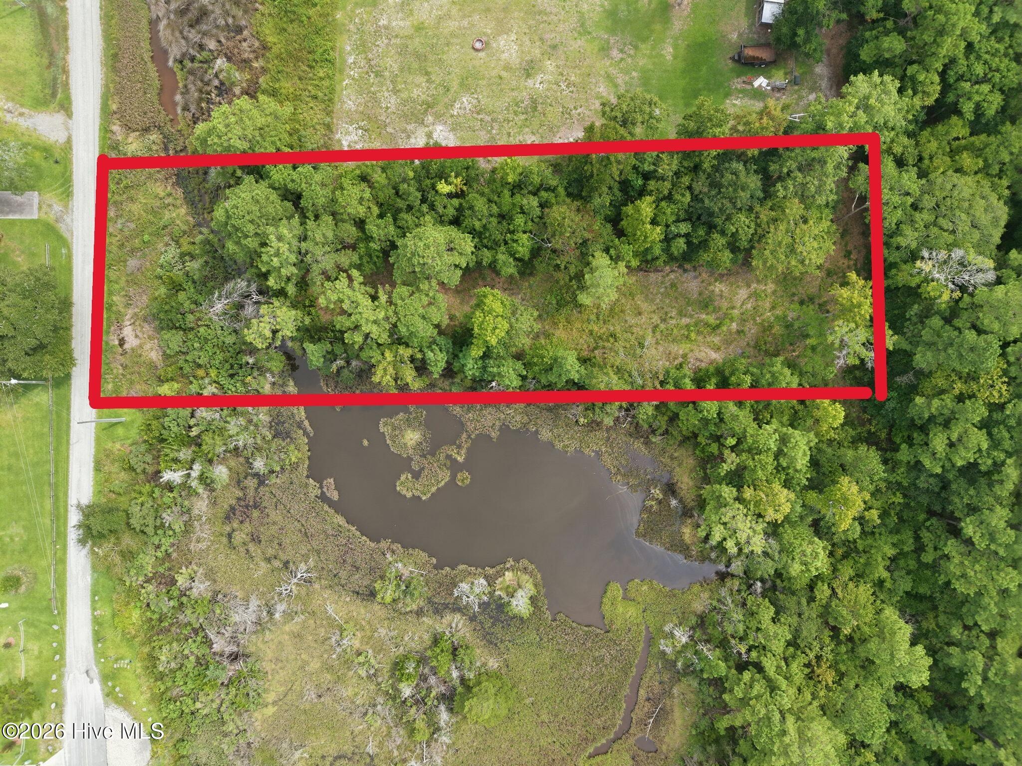657 37/17 Canady Road Property Photo 27