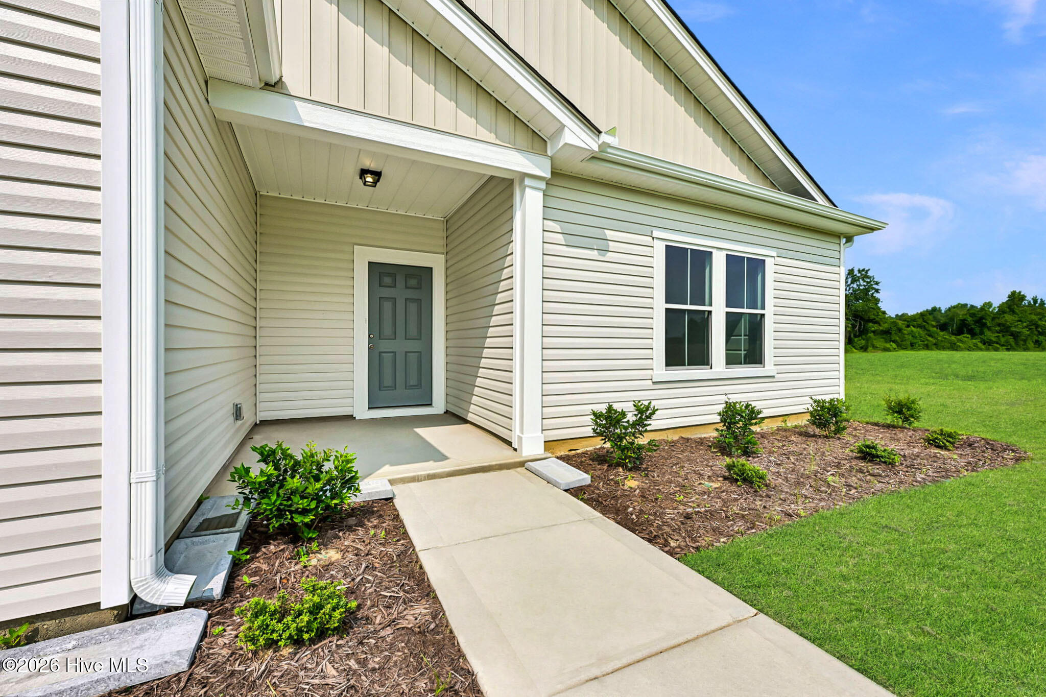 107 Franklin Landing Drive Property Photo 8