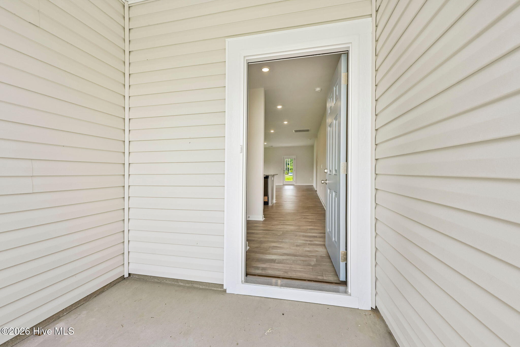 107 Franklin Landing Drive Property Photo 10