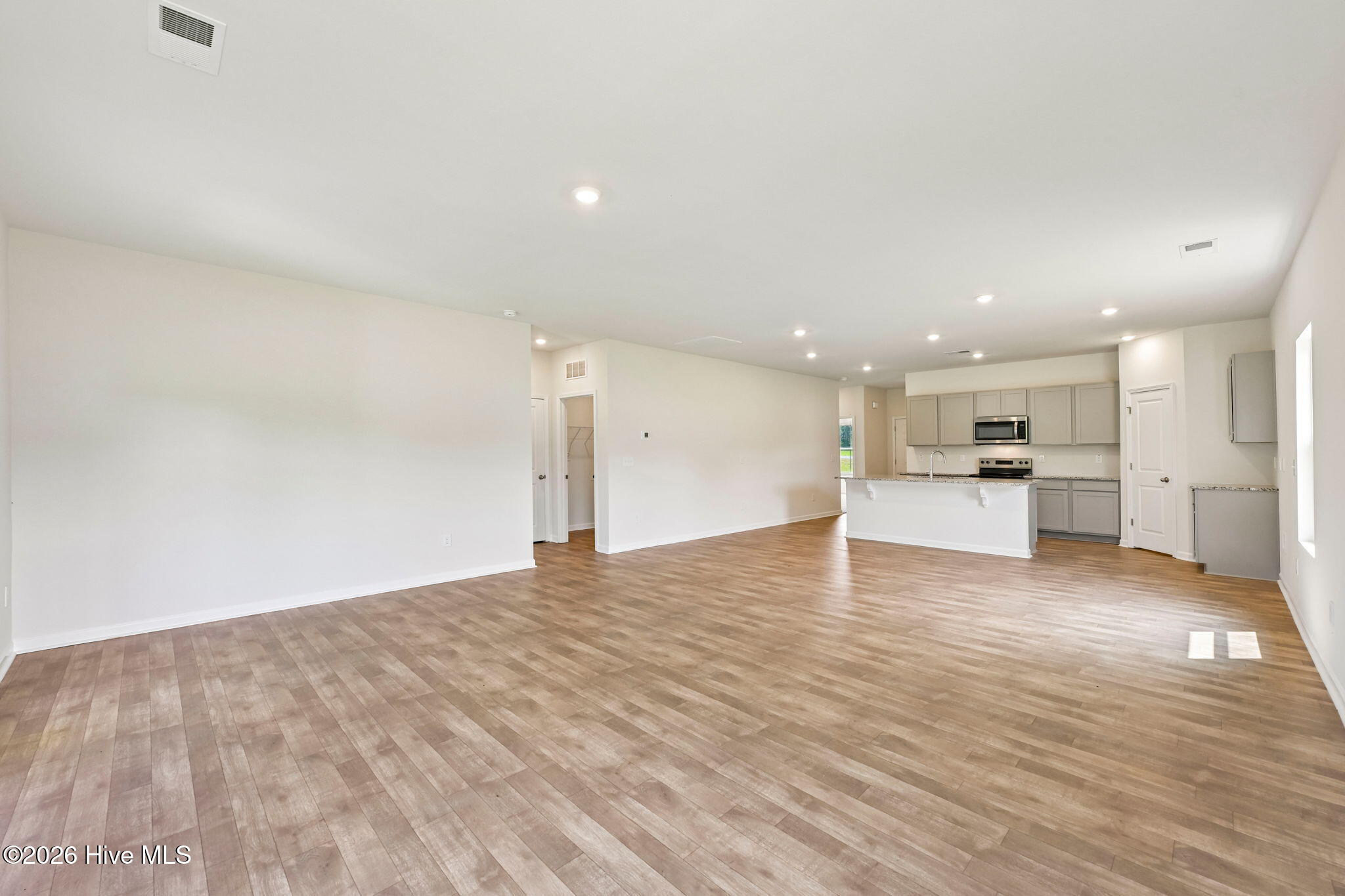 107 Franklin Landing Drive Property Photo 13
