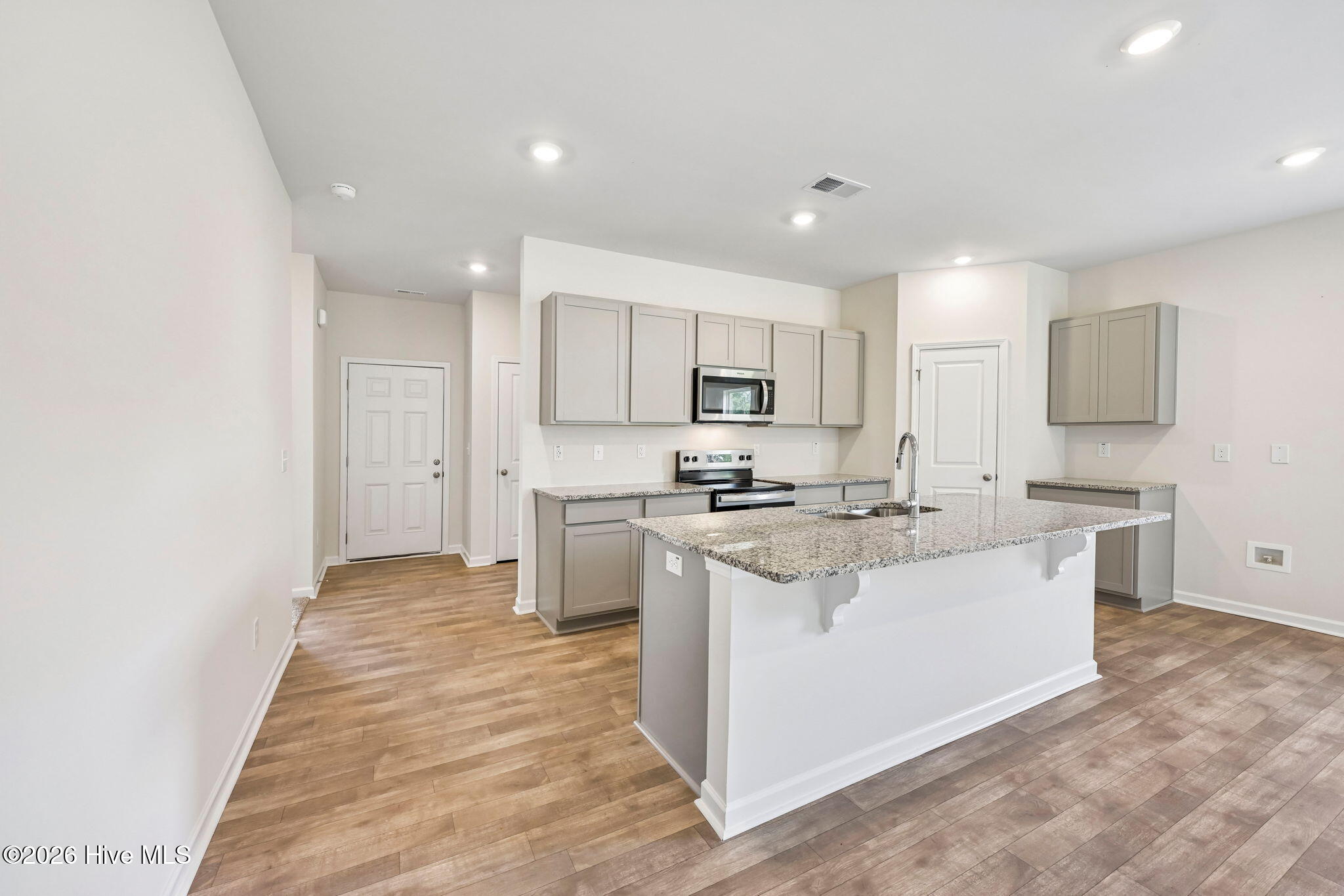 107 Franklin Landing Drive Property Photo 15