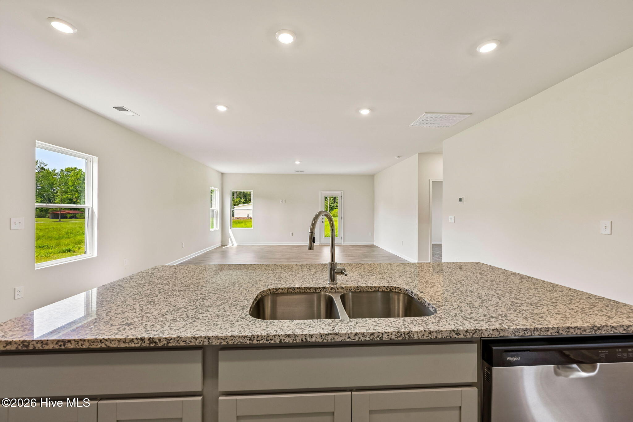 107 Franklin Landing Drive Property Photo 18