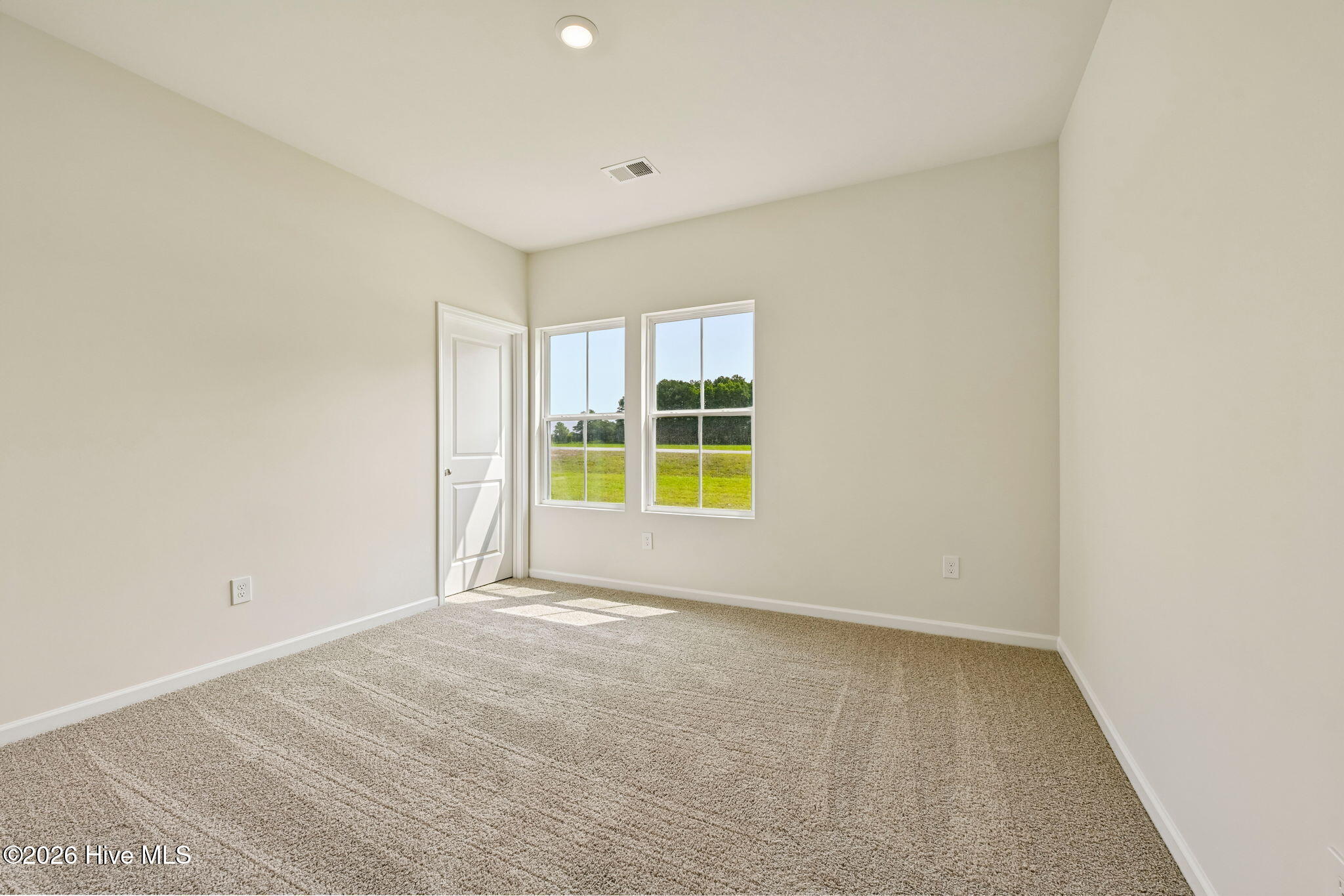 107 Franklin Landing Drive Property Photo 19