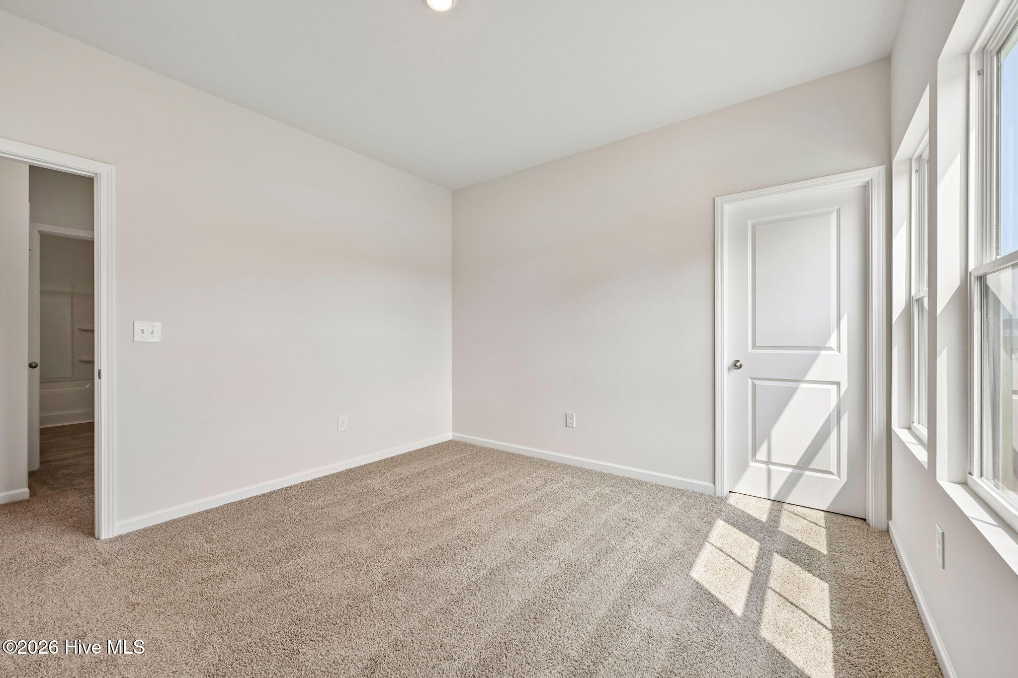 107 Franklin Landing Drive Property Photo 20