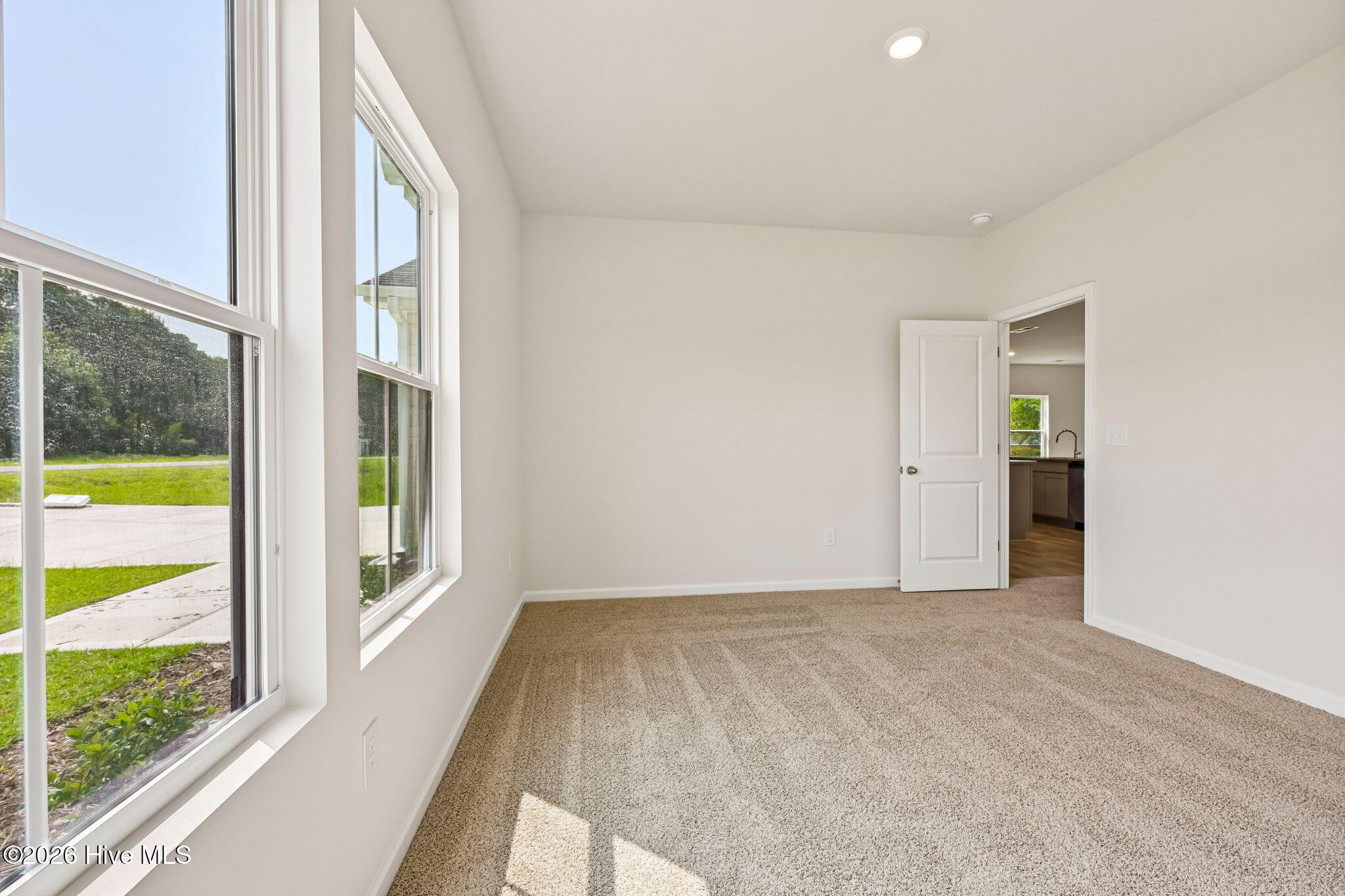 107 Franklin Landing Drive Property Photo 21