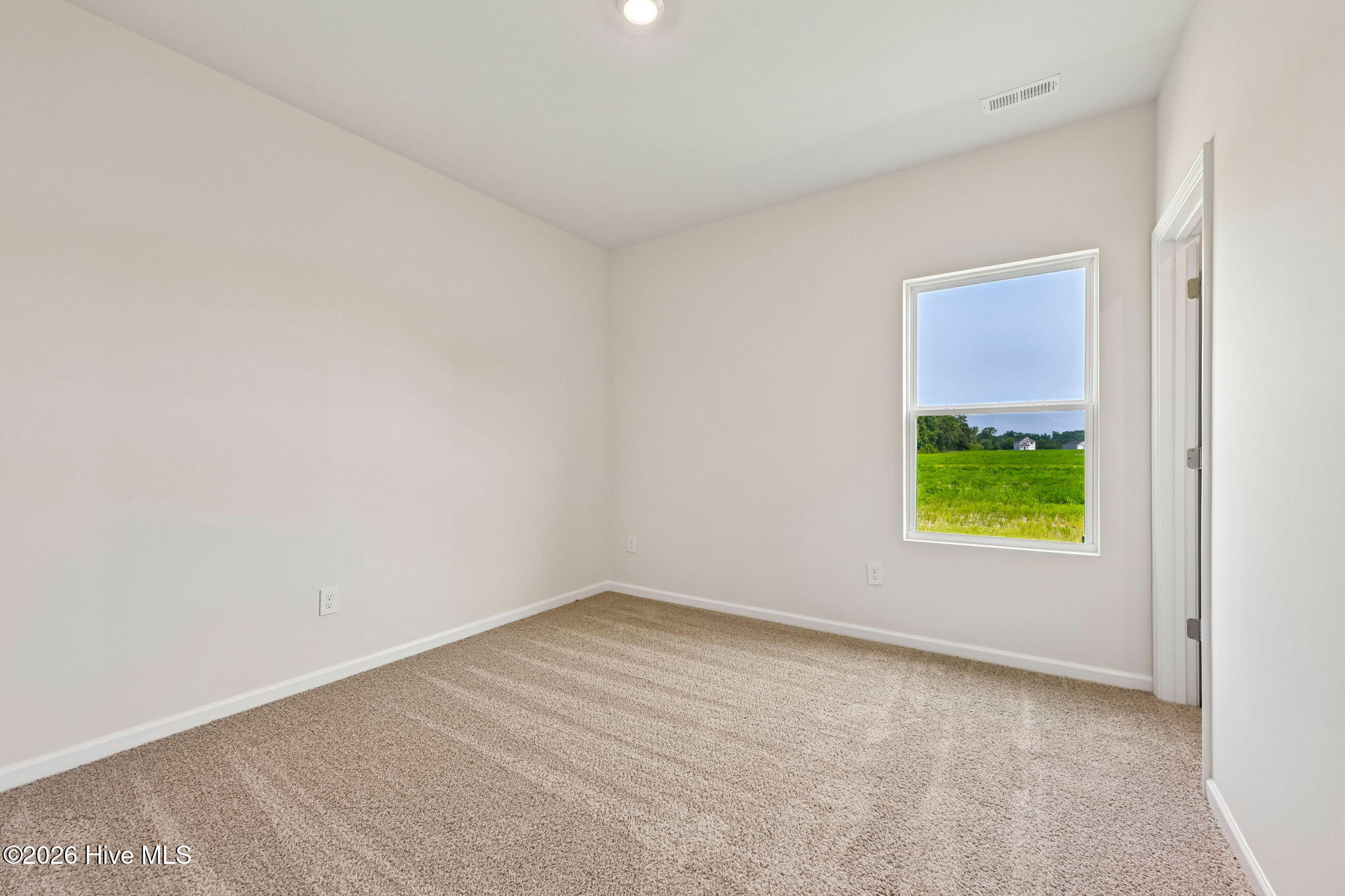 107 Franklin Landing Drive Property Photo 22