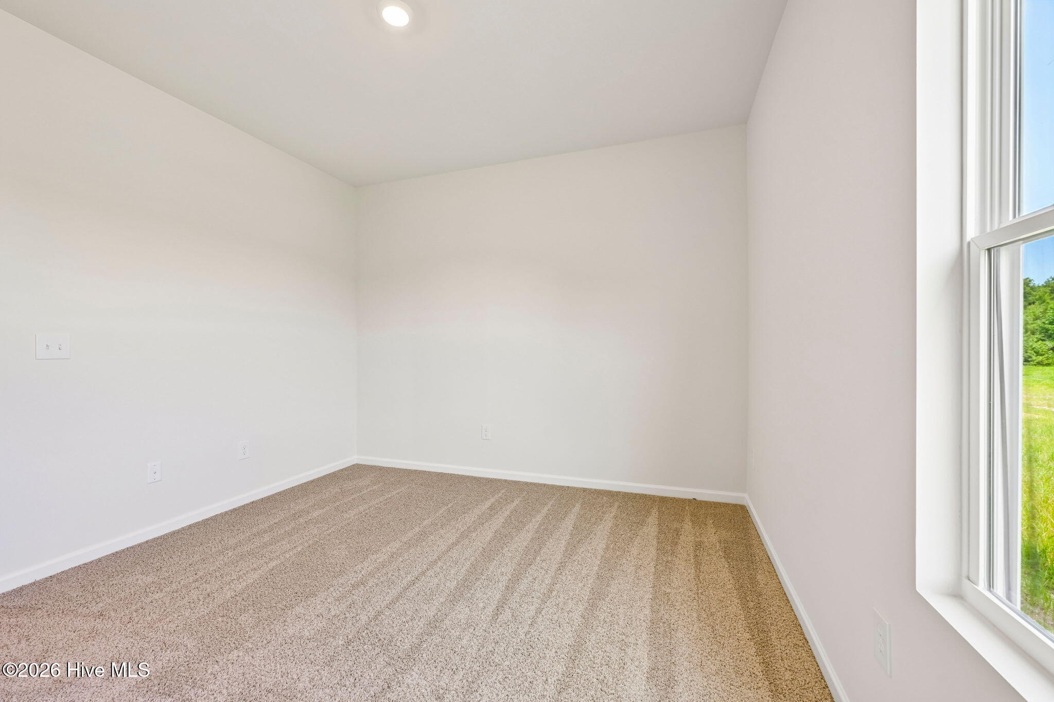107 Franklin Landing Drive Property Photo 23