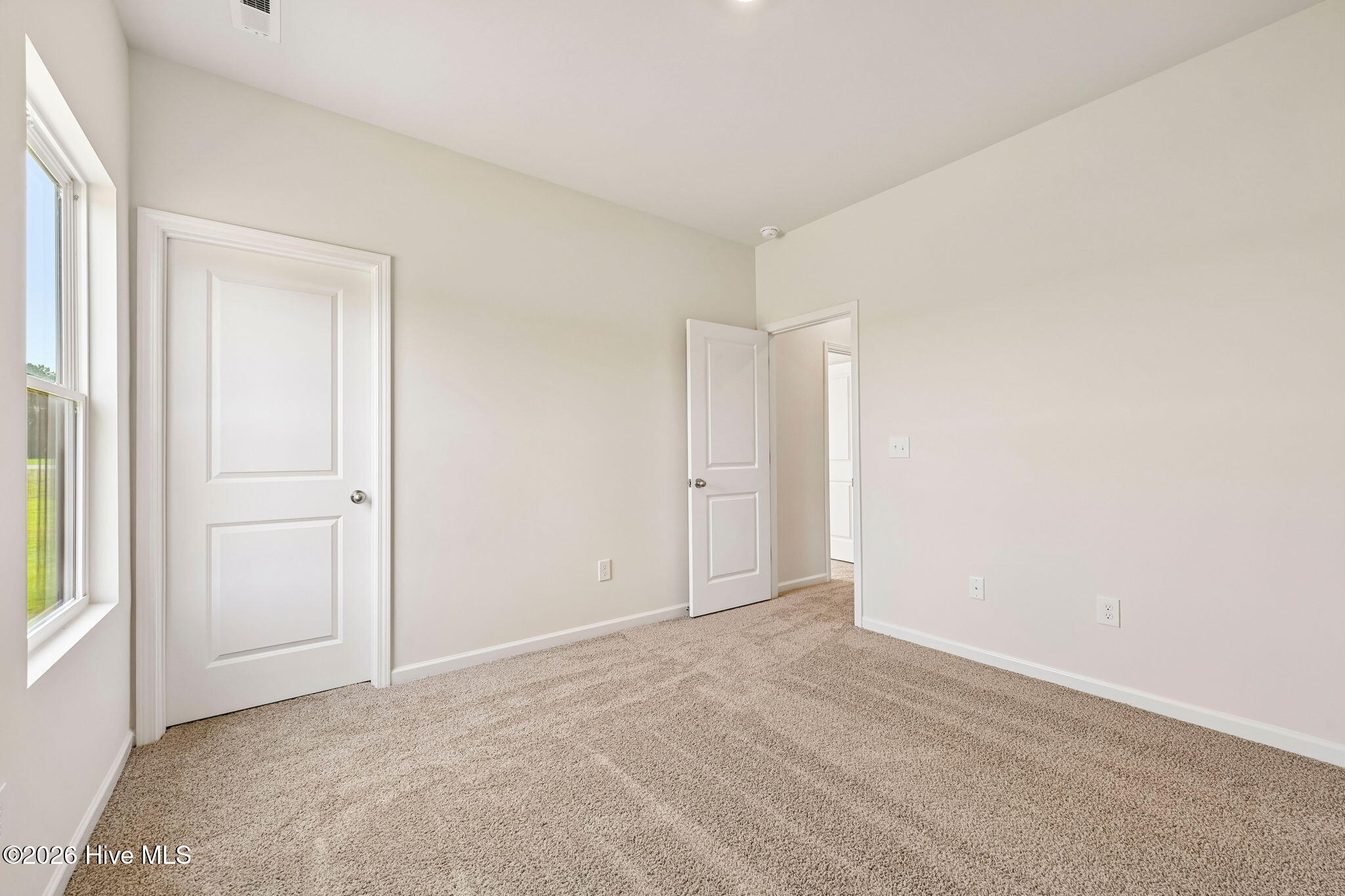 107 Franklin Landing Drive Property Photo 24