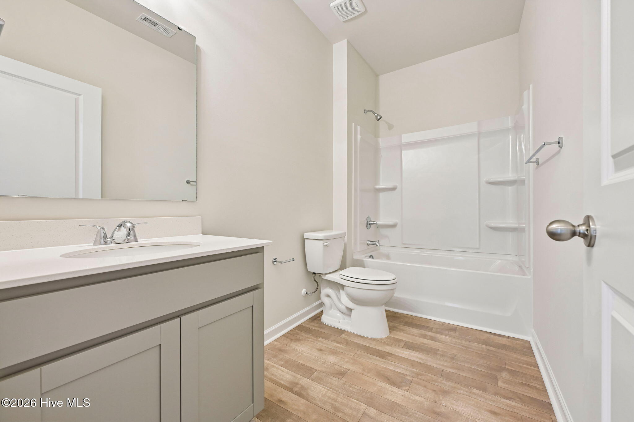 107 Franklin Landing Drive Property Photo 25