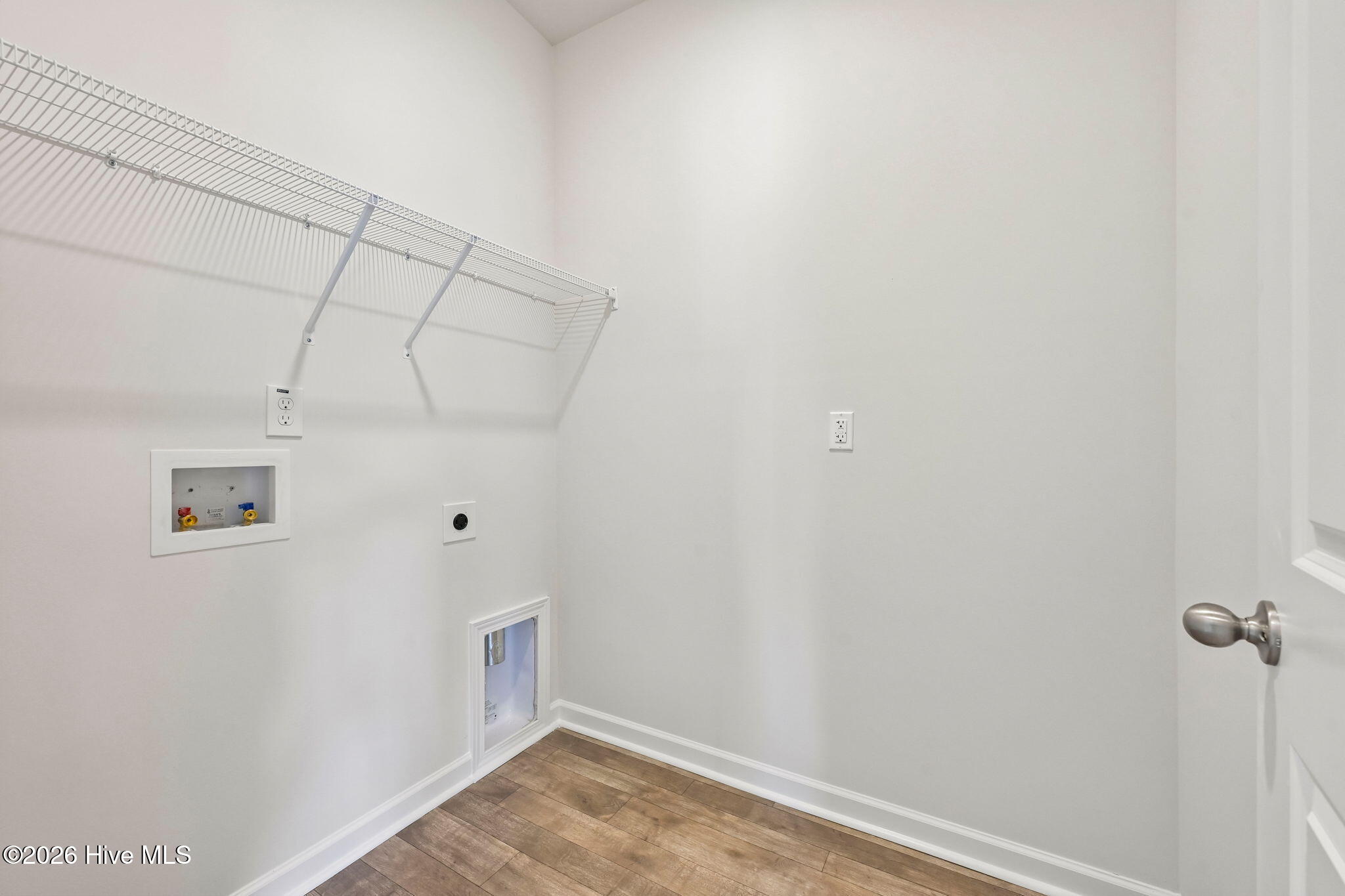 107 Franklin Landing Drive Property Photo 27