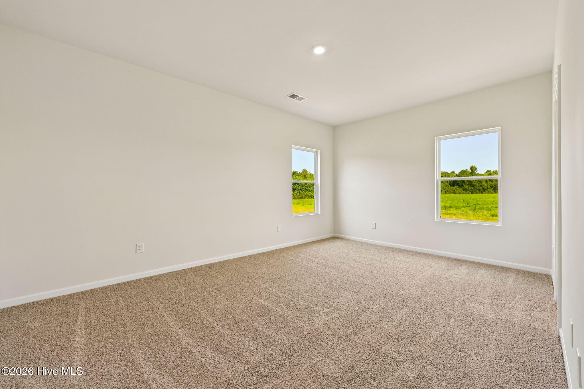 107 Franklin Landing Drive Property Photo 29