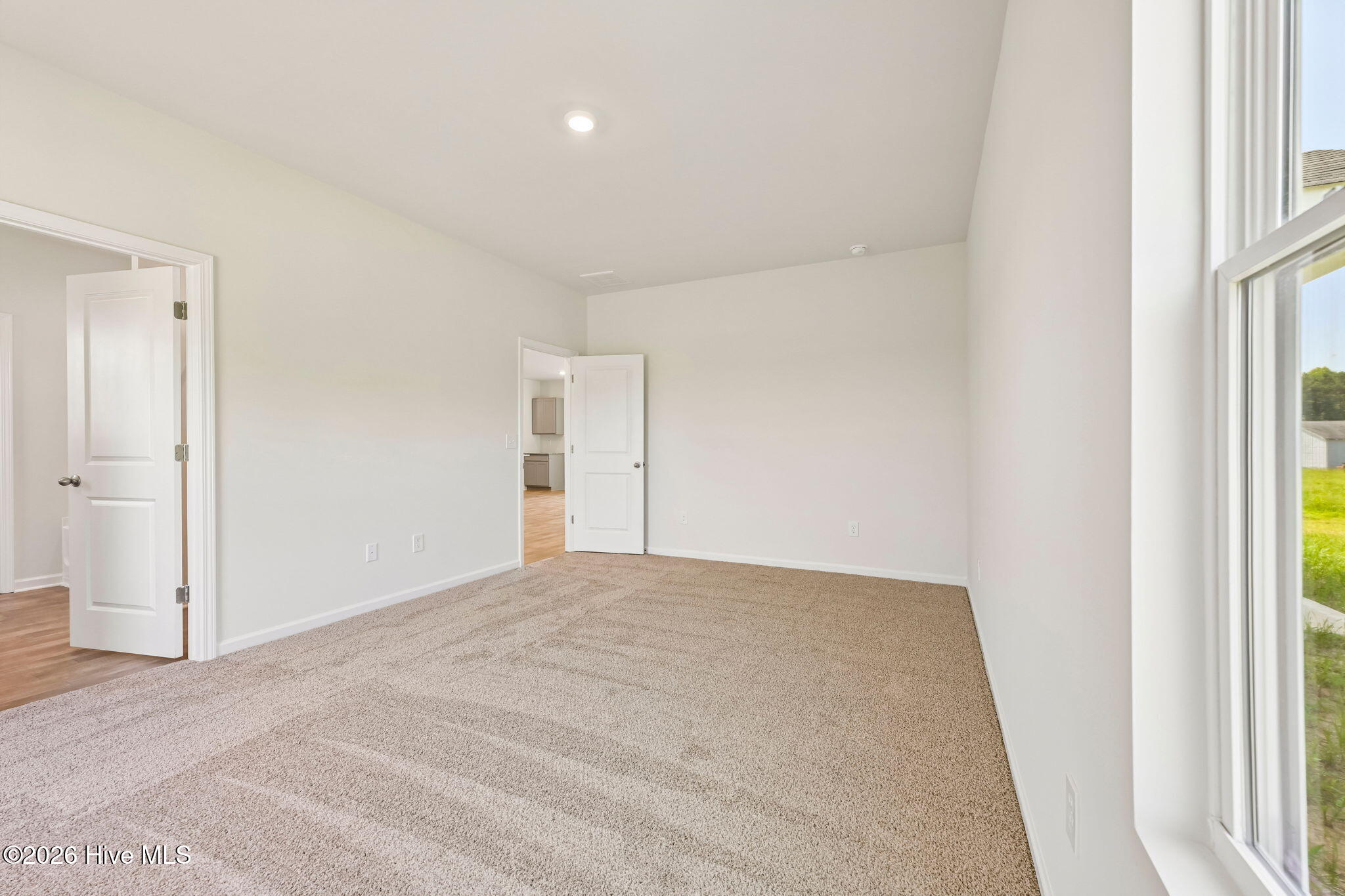 107 Franklin Landing Drive Property Photo 30