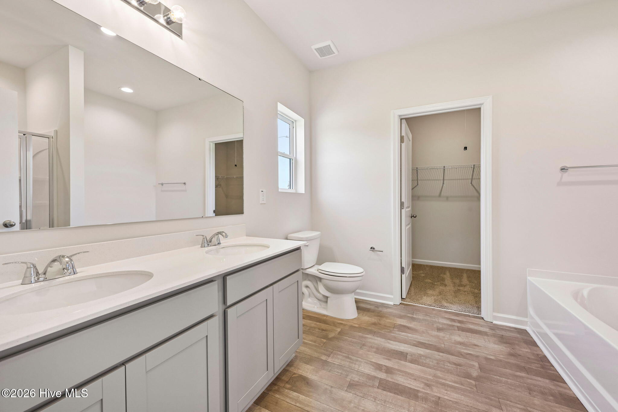 107 Franklin Landing Drive Property Photo 31