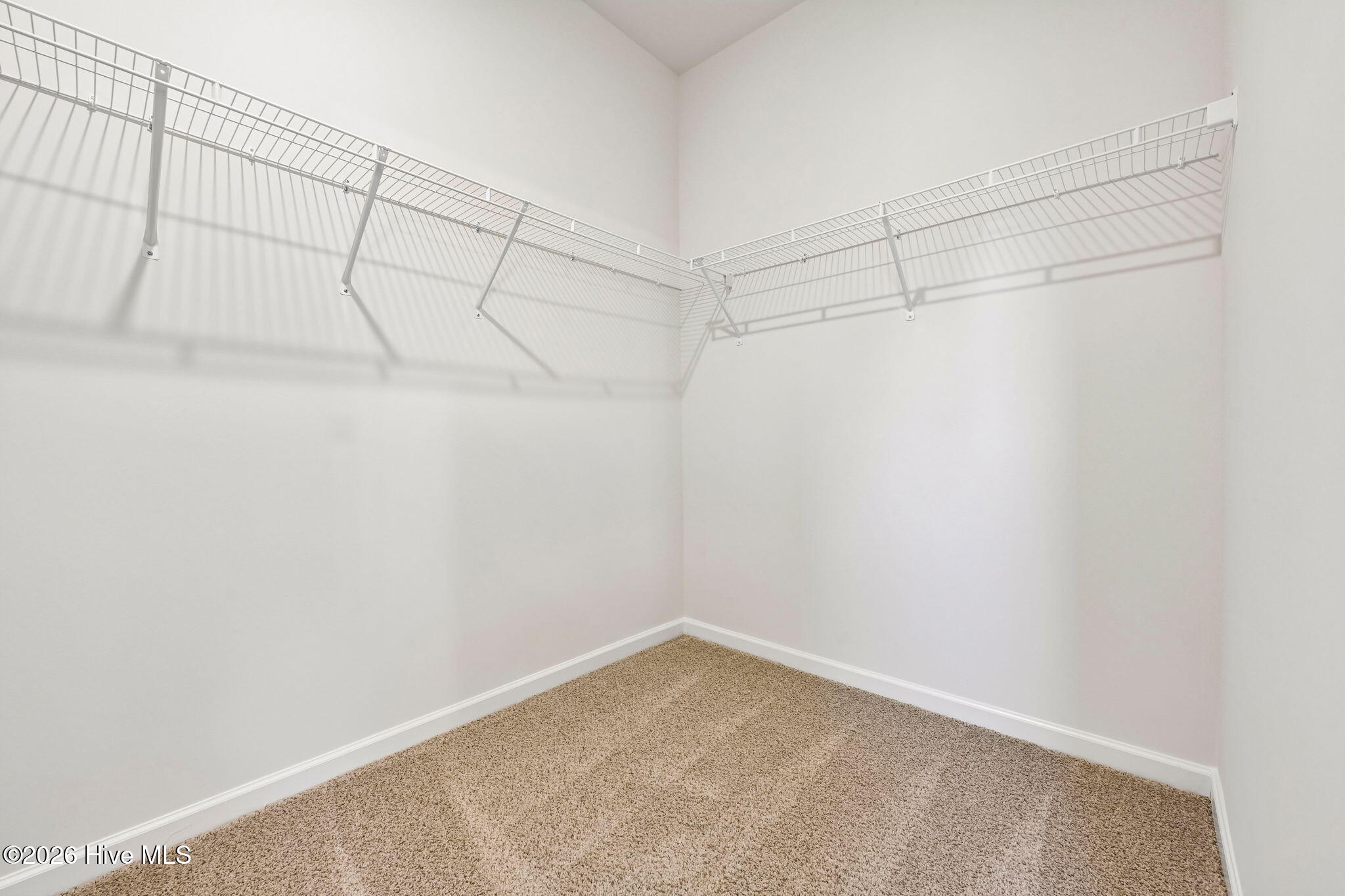 107 Franklin Landing Drive Property Photo 33
