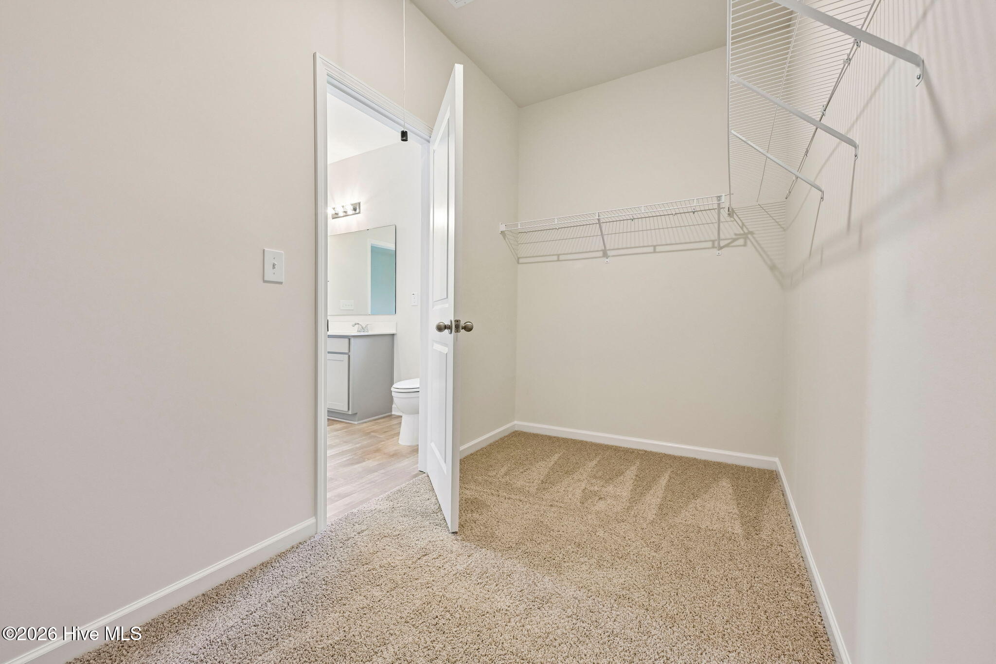 107 Franklin Landing Drive Property Photo 34