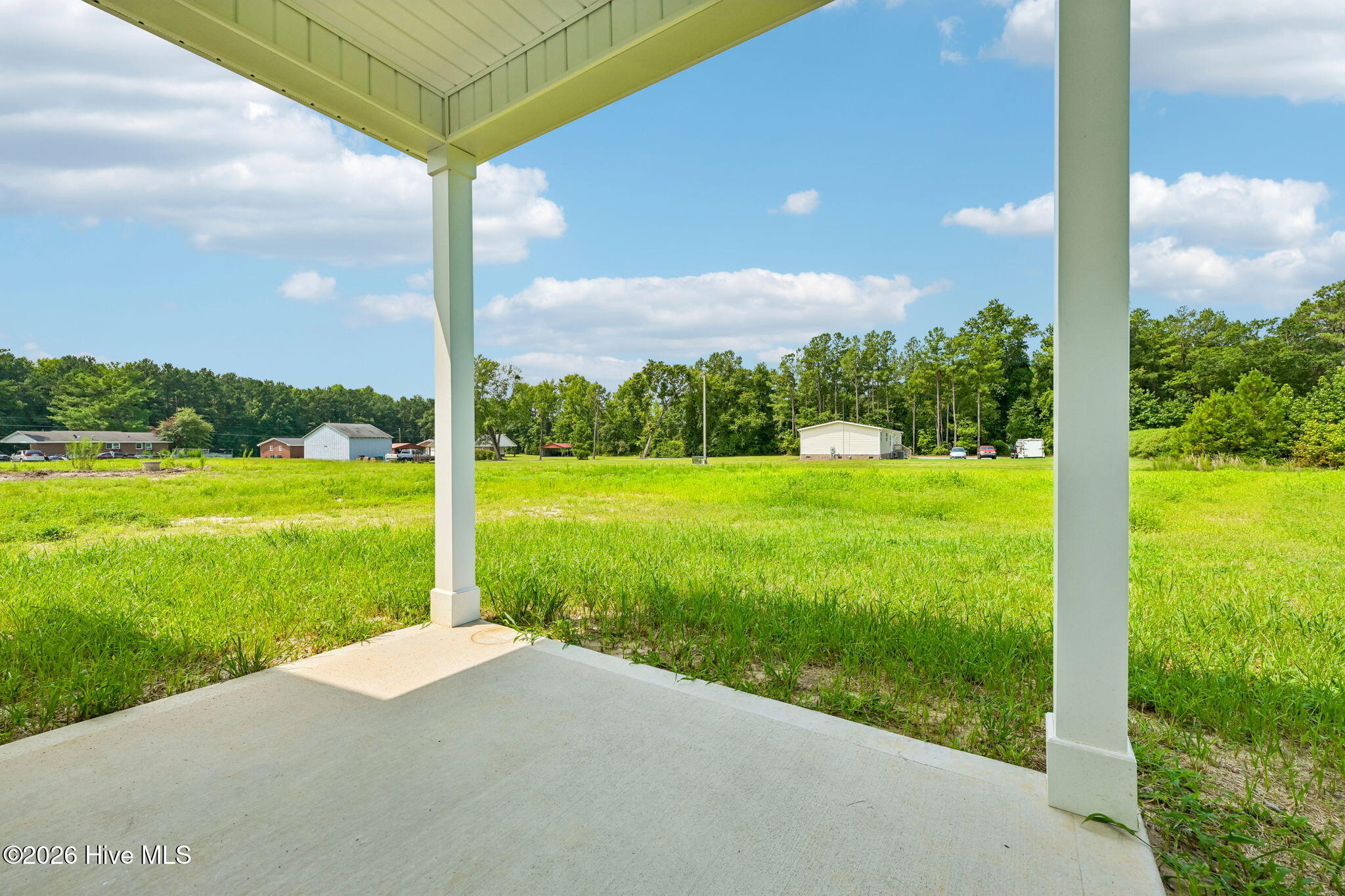 107 Franklin Landing Drive Property Photo 35