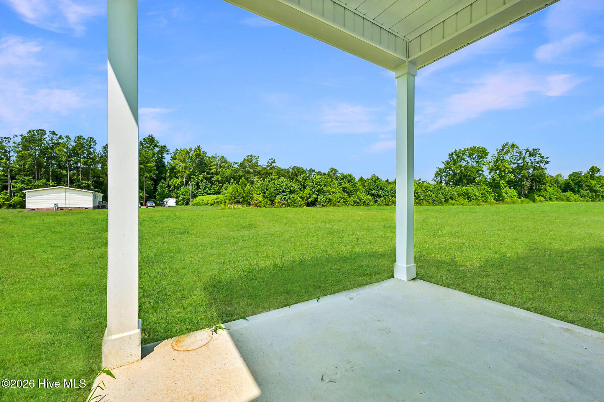 107 Franklin Landing Drive Property Photo 36