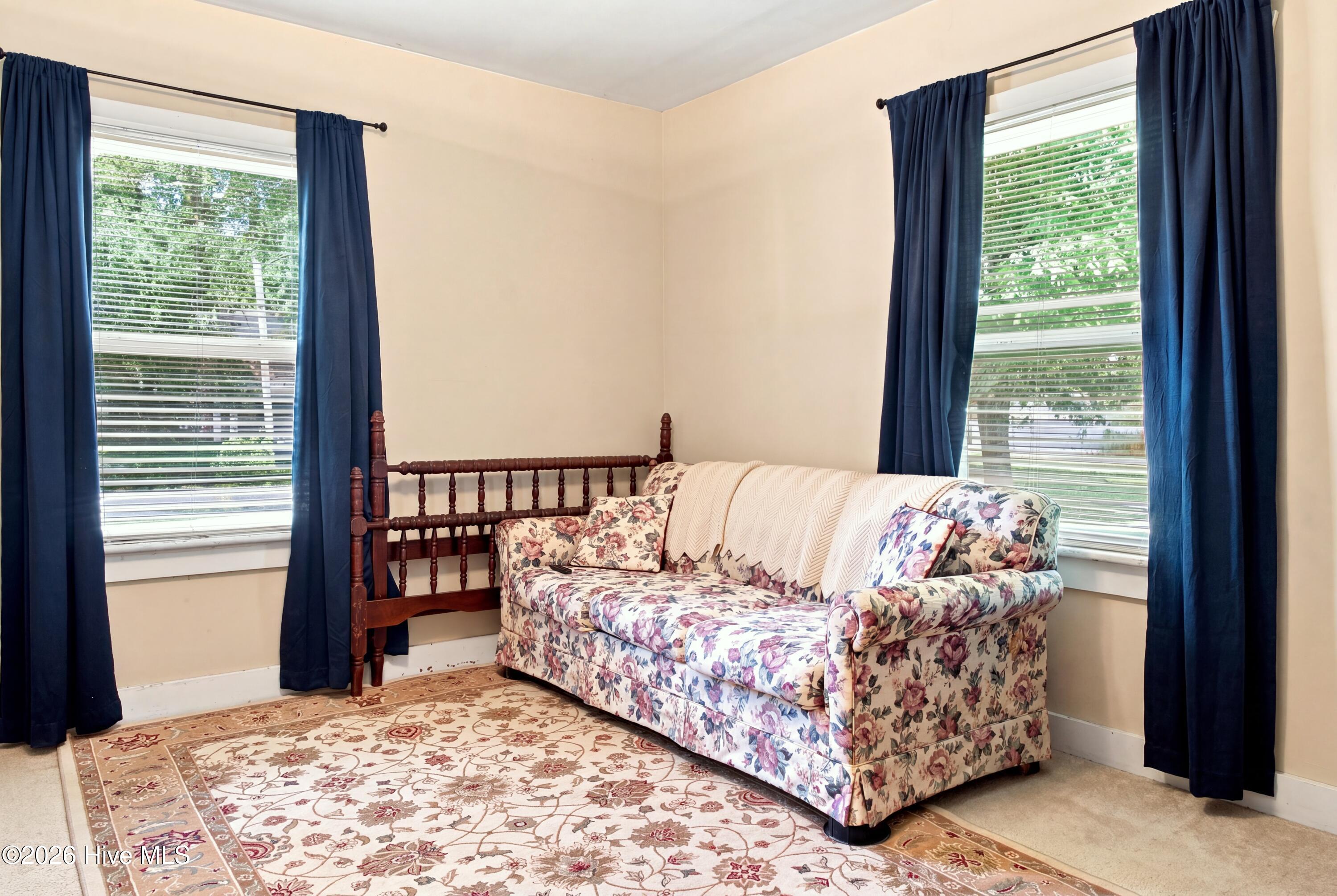 107 Ray Farmer Road Property Photo 10