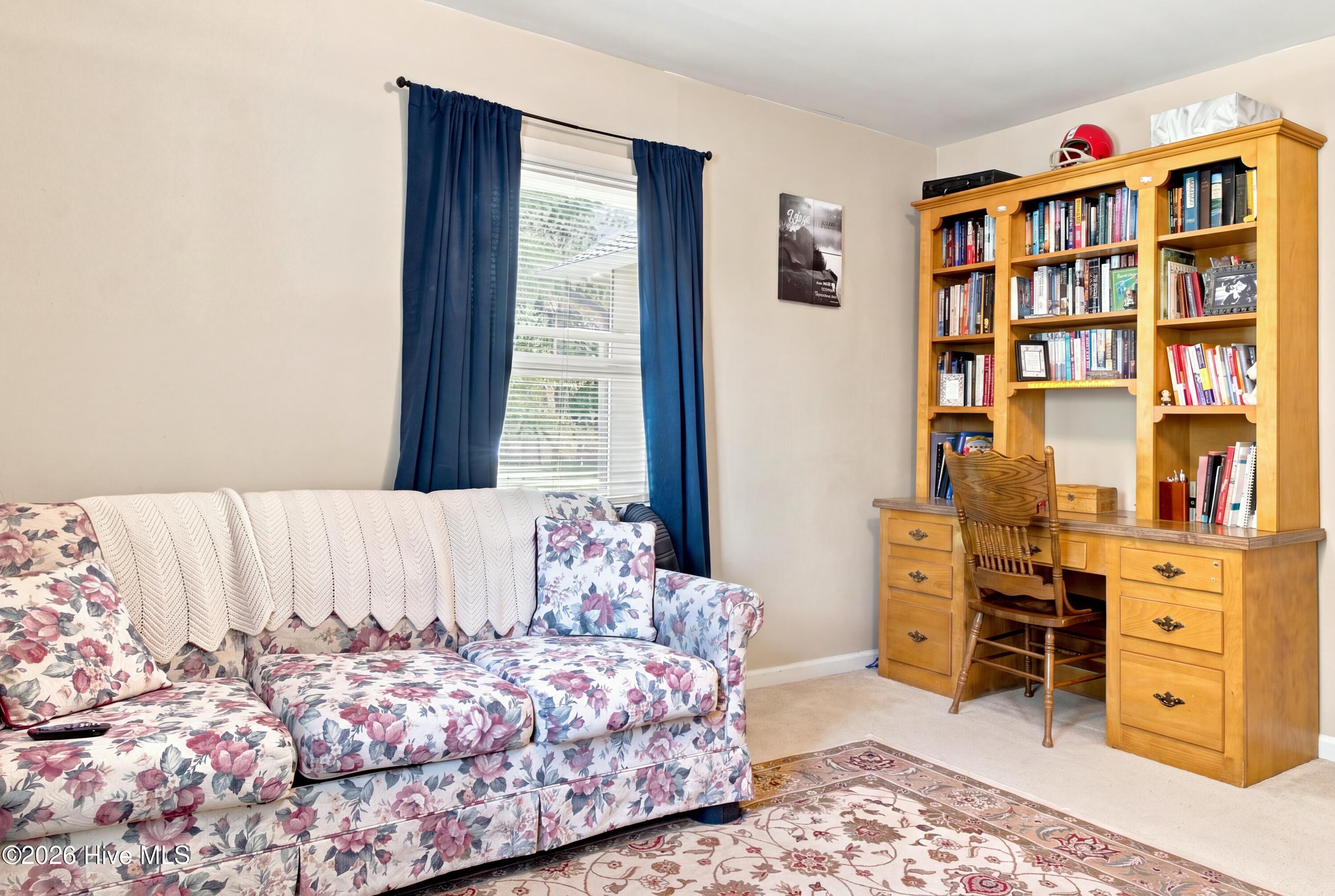 107 Ray Farmer Road Property Photo 11