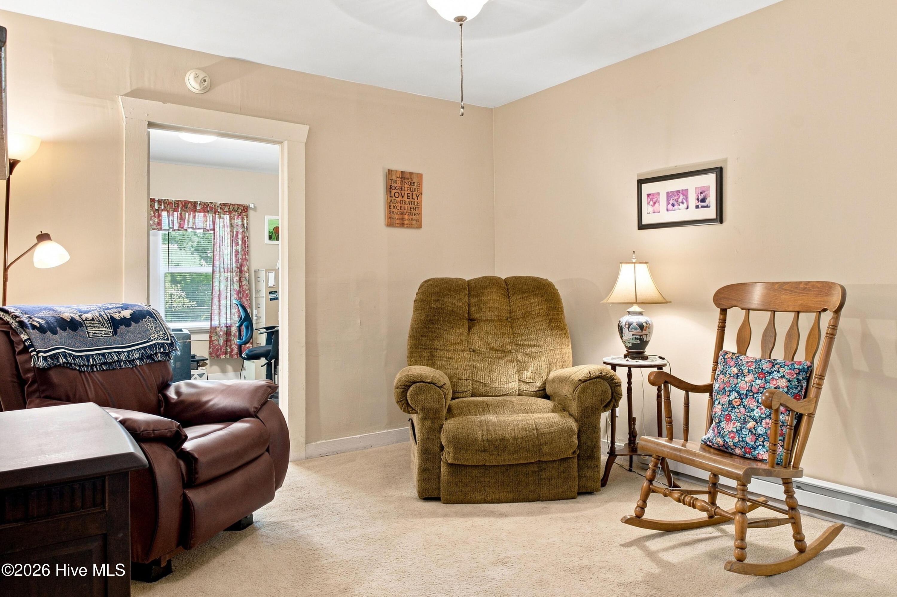 107 Ray Farmer Road Property Photo 13