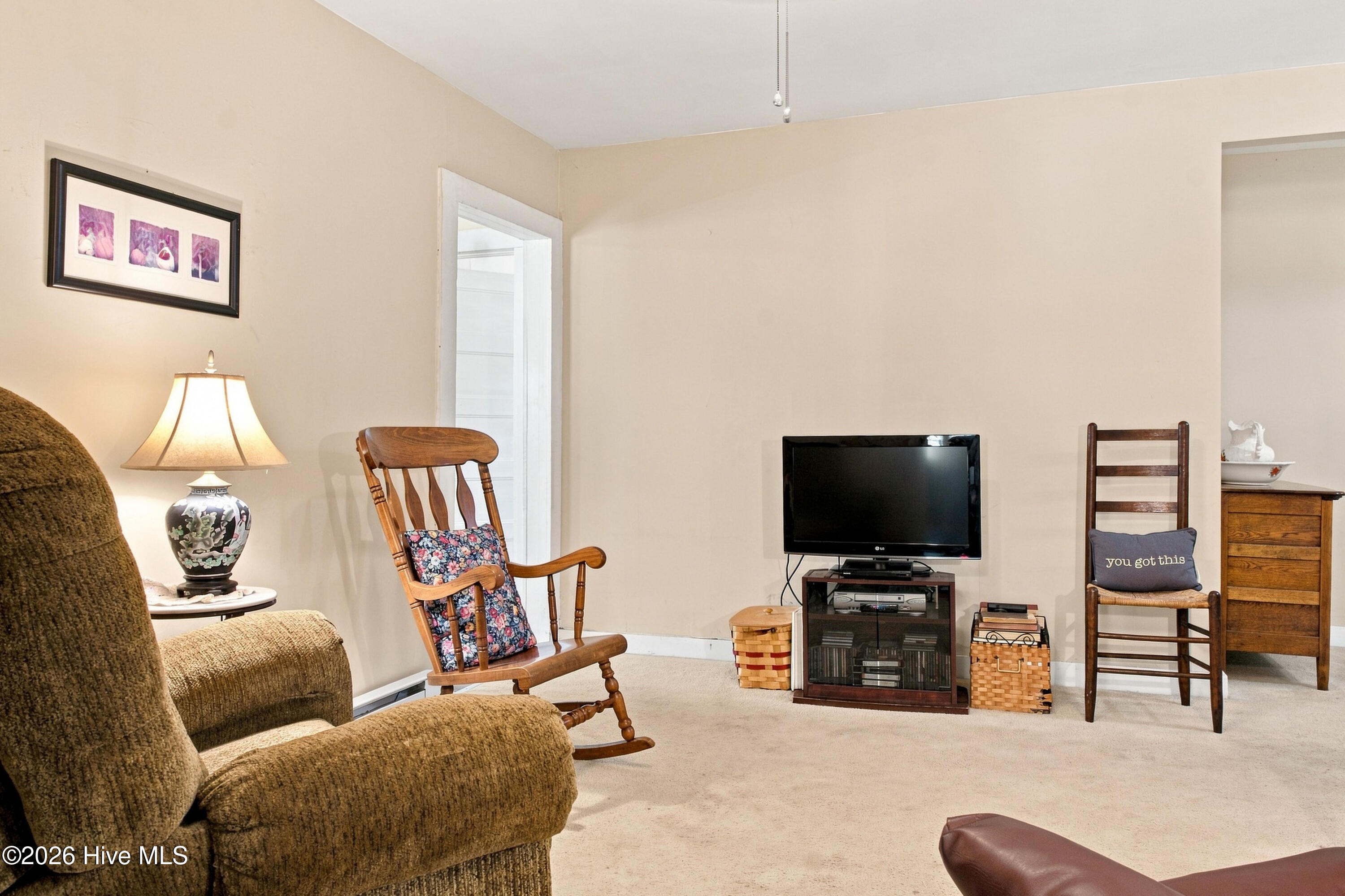 107 Ray Farmer Road Property Photo 14