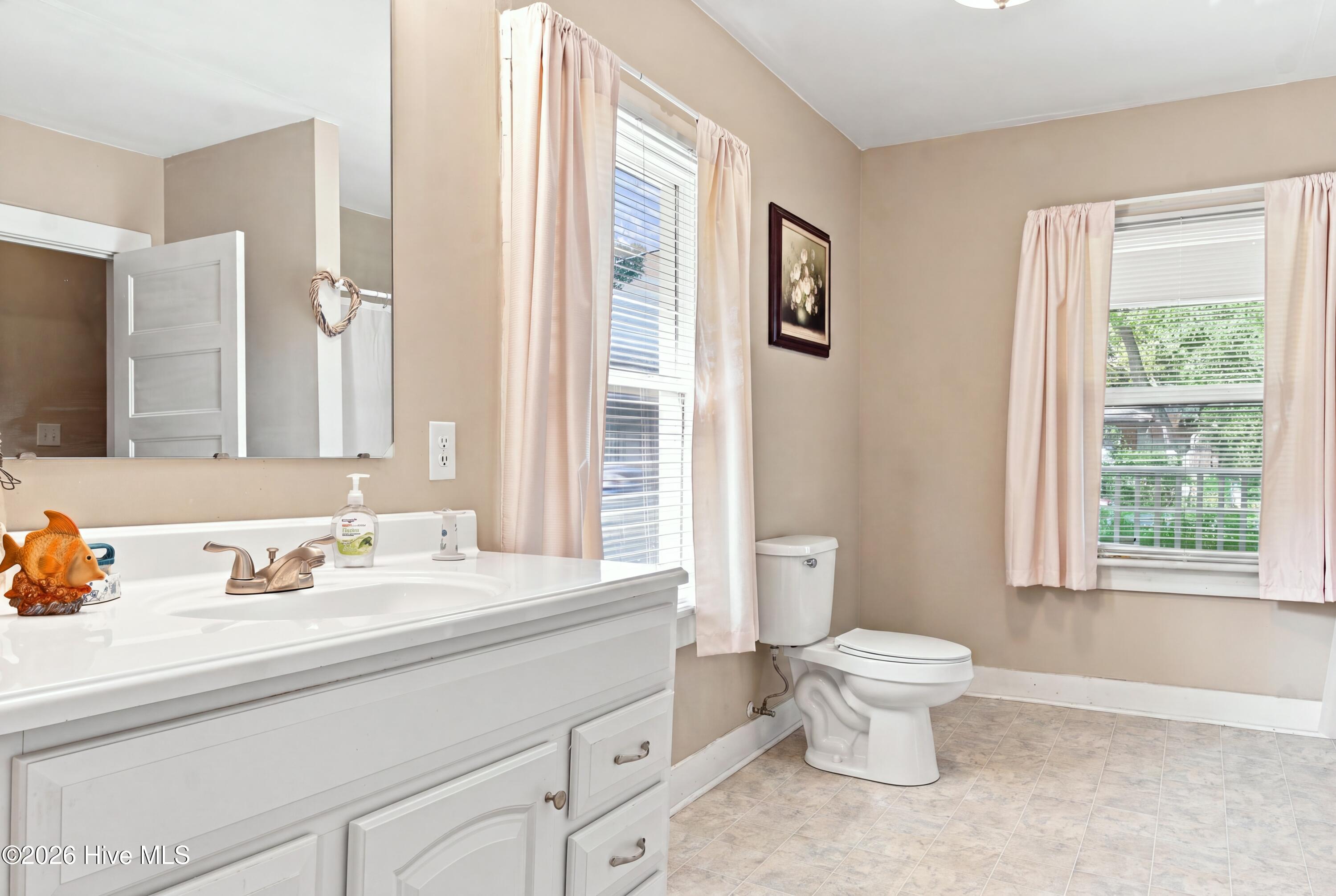 107 Ray Farmer Road Property Photo 17