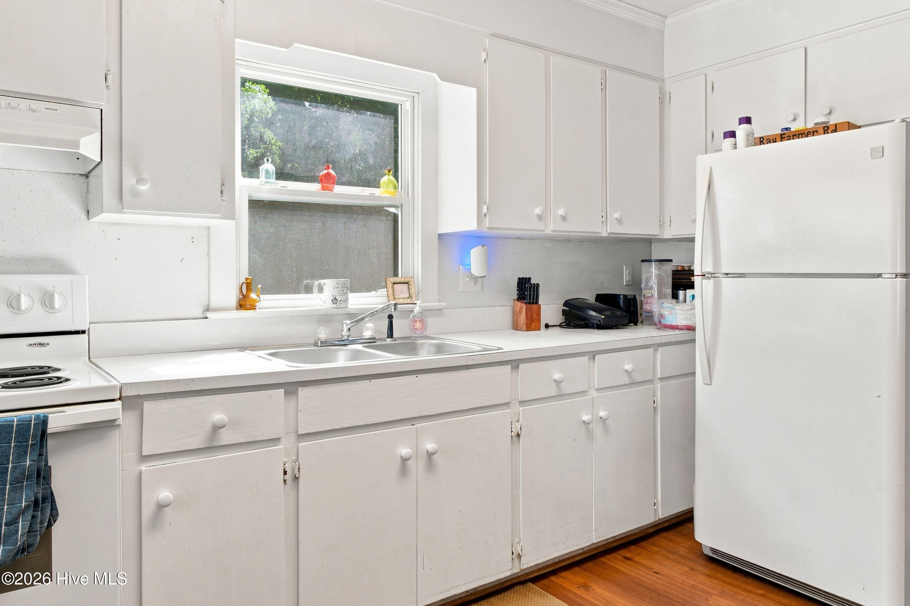 107 Ray Farmer Road Property Photo 19