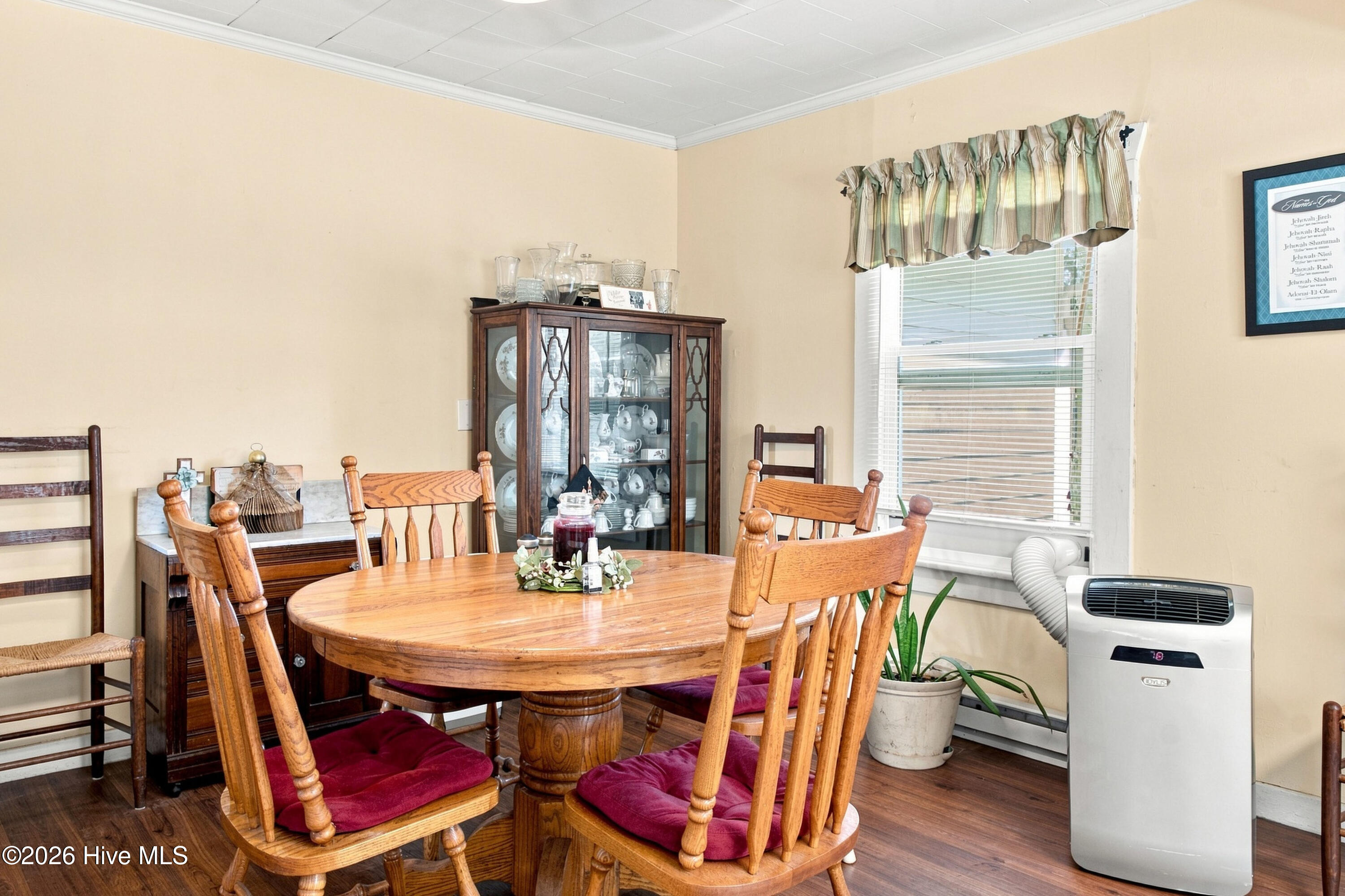 107 Ray Farmer Road Property Photo 23