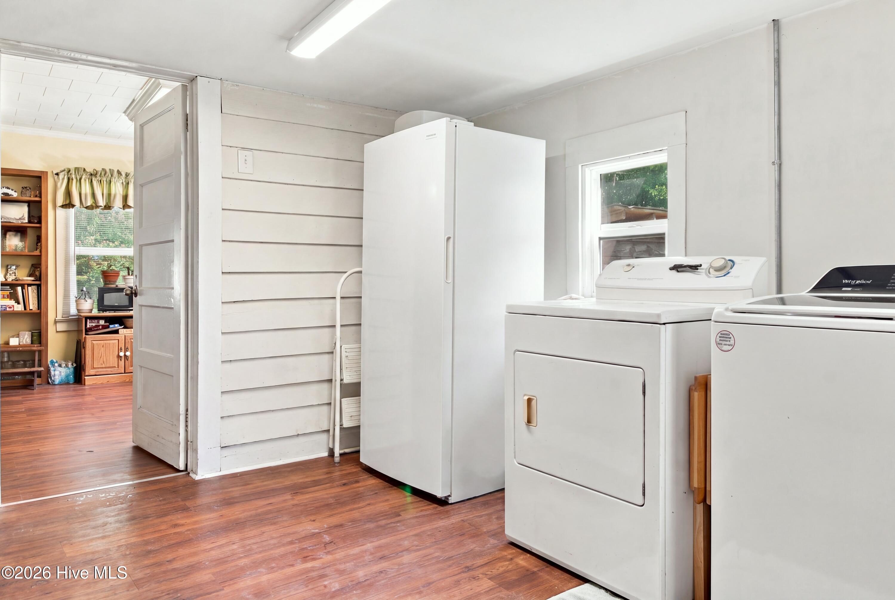 107 Ray Farmer Road Property Photo 25