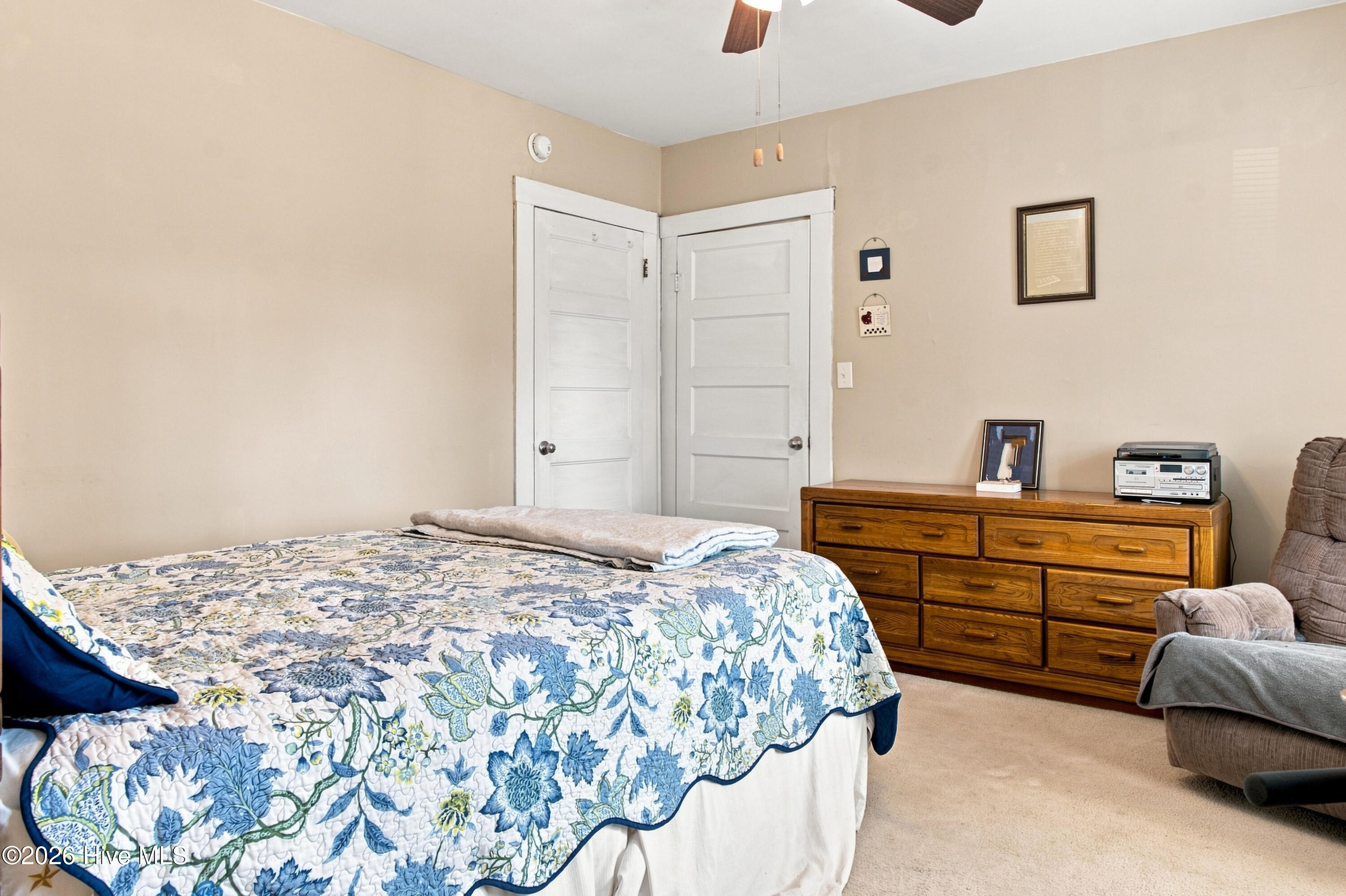 107 Ray Farmer Road Property Photo 26