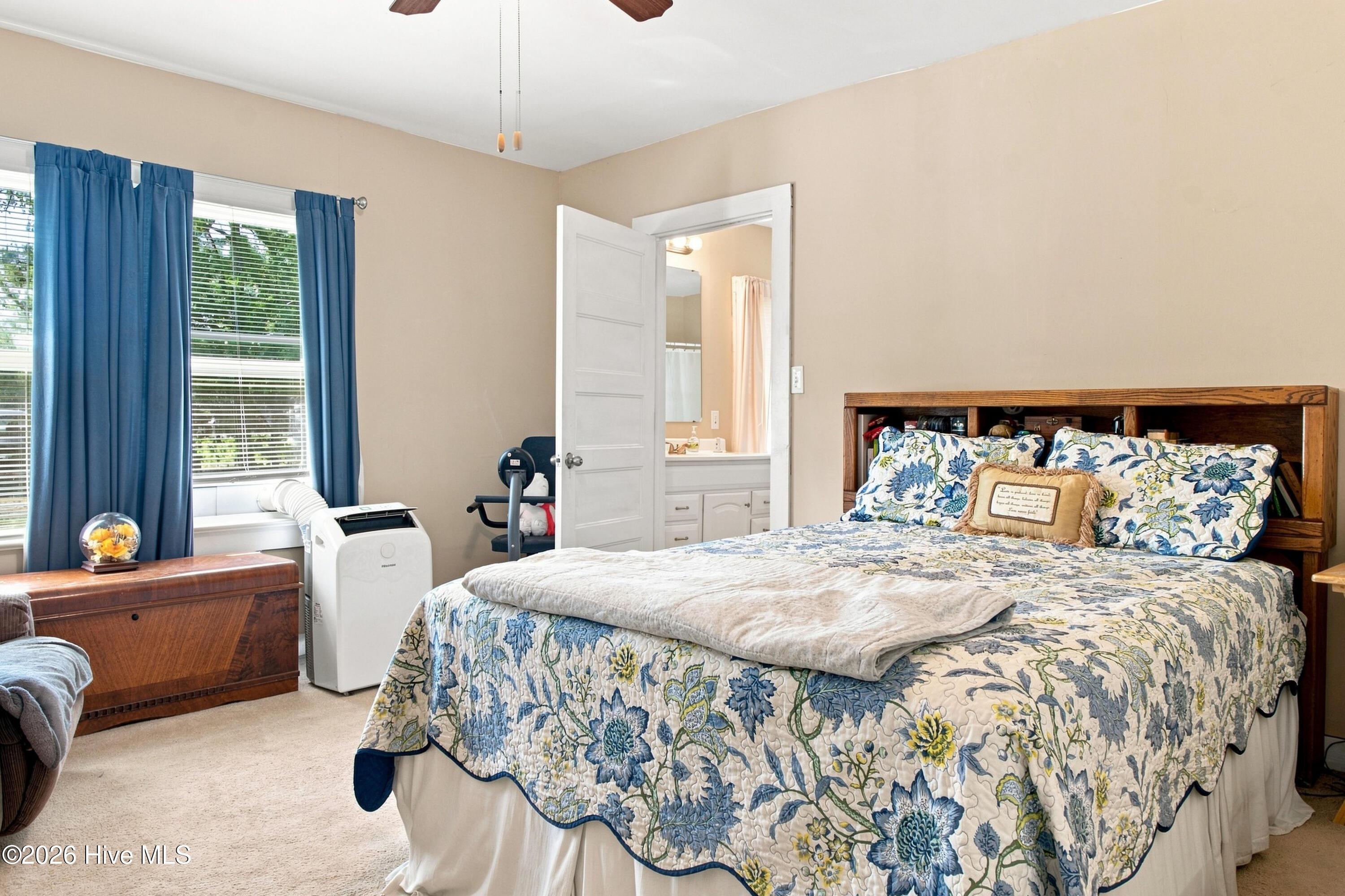 107 Ray Farmer Road Property Photo 27