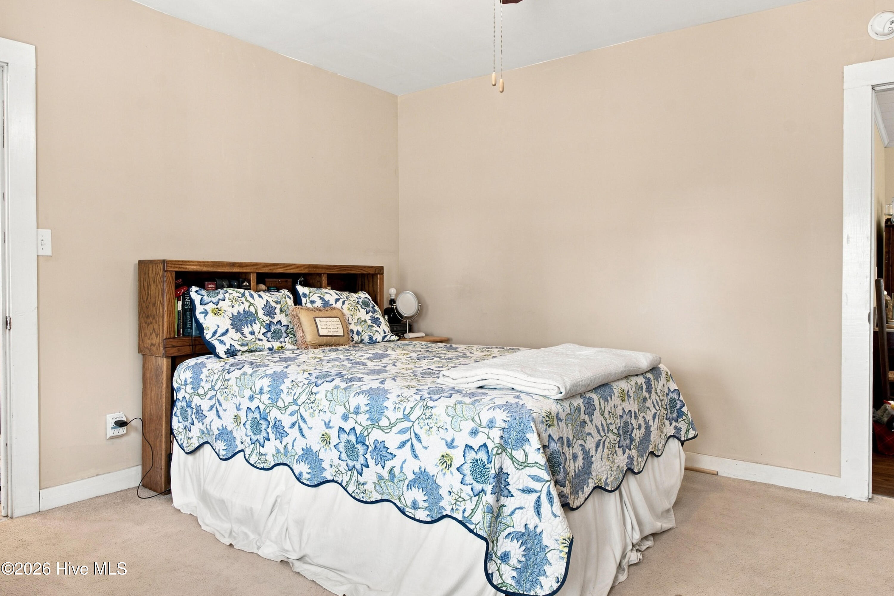 107 Ray Farmer Road Property Photo 28