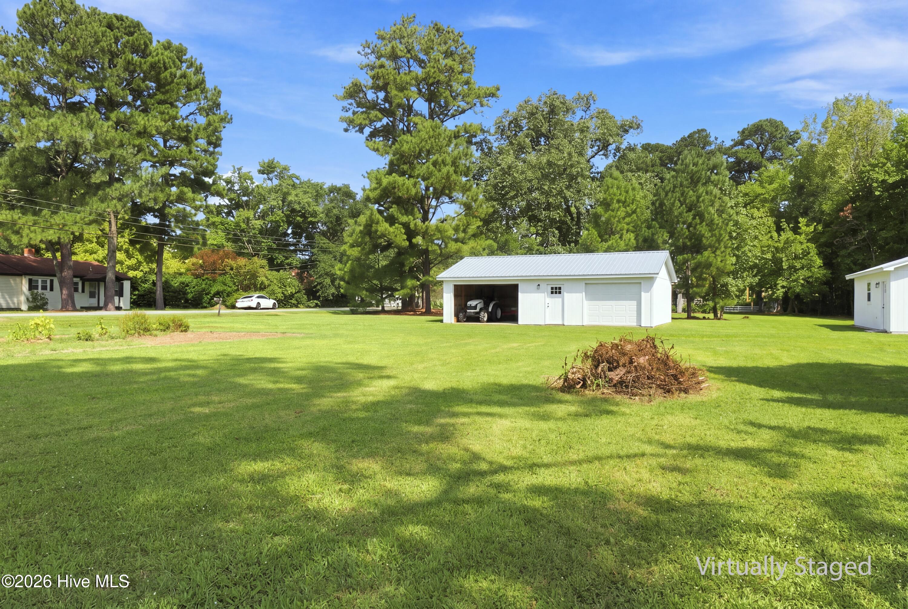 107 Ray Farmer Road Property Photo 37