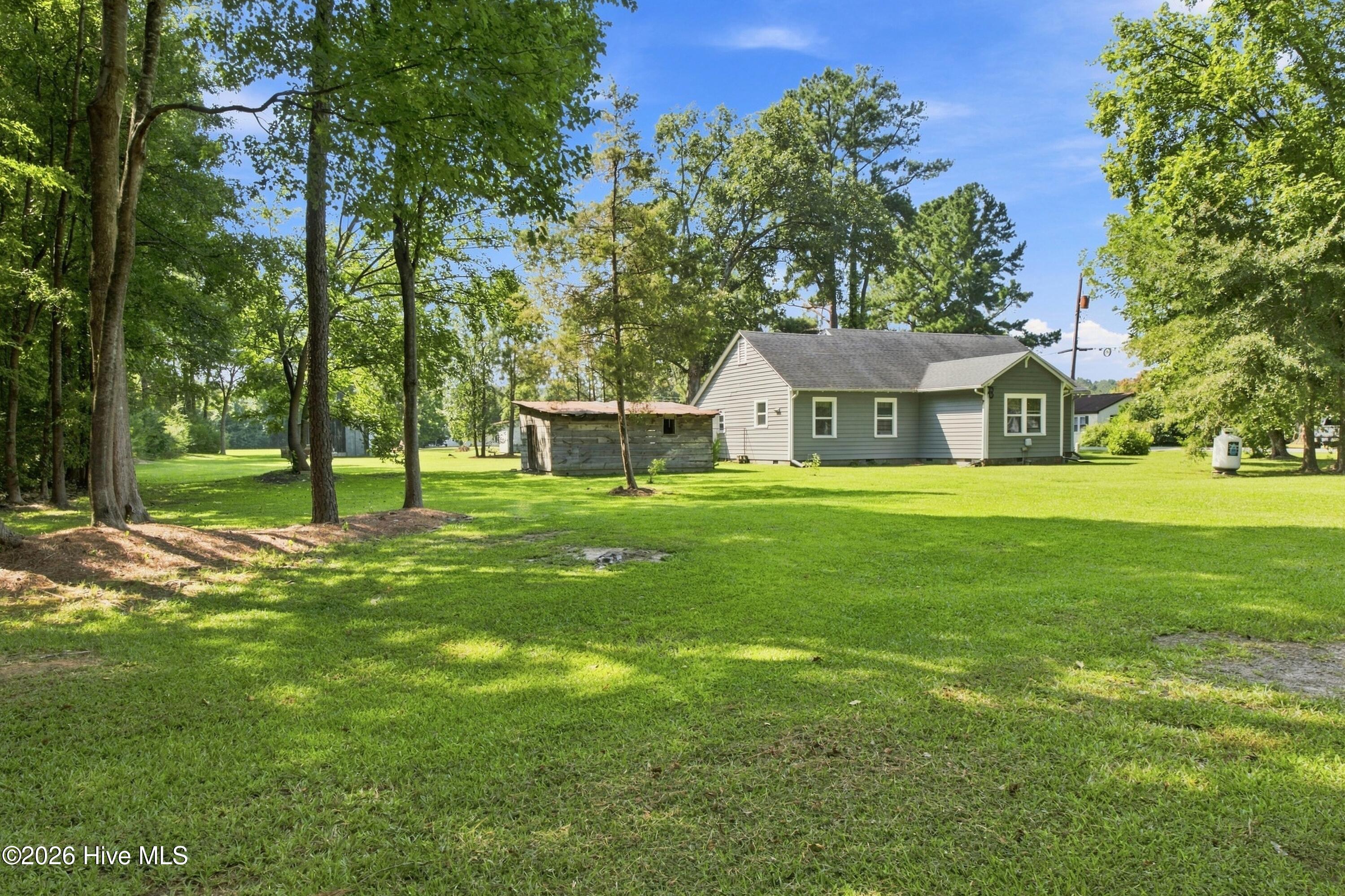 107 Ray Farmer Road Property Photo 38